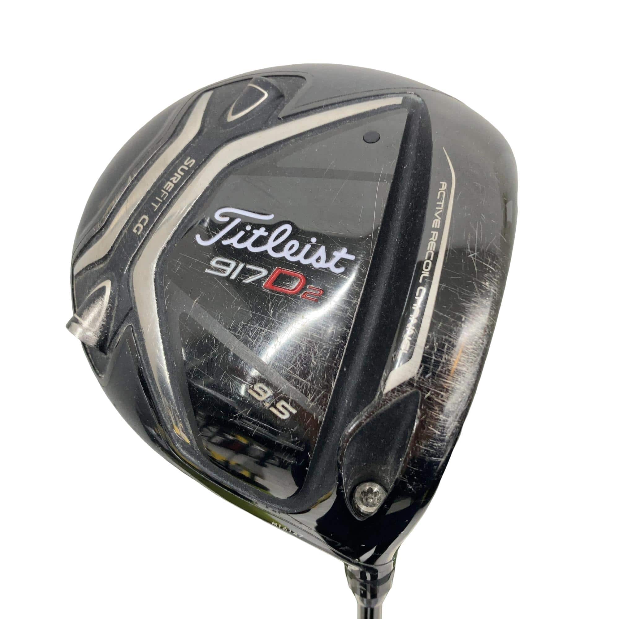 �X�P�V�@�c�Q�@�@�X�D�T°