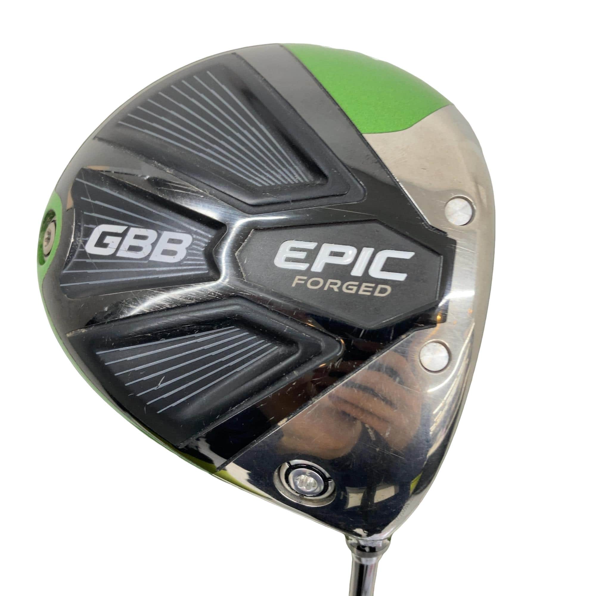 �f�a�a�@�d�o�h�b�@�e�n�q�f�d�c�@�P�O�D�T°