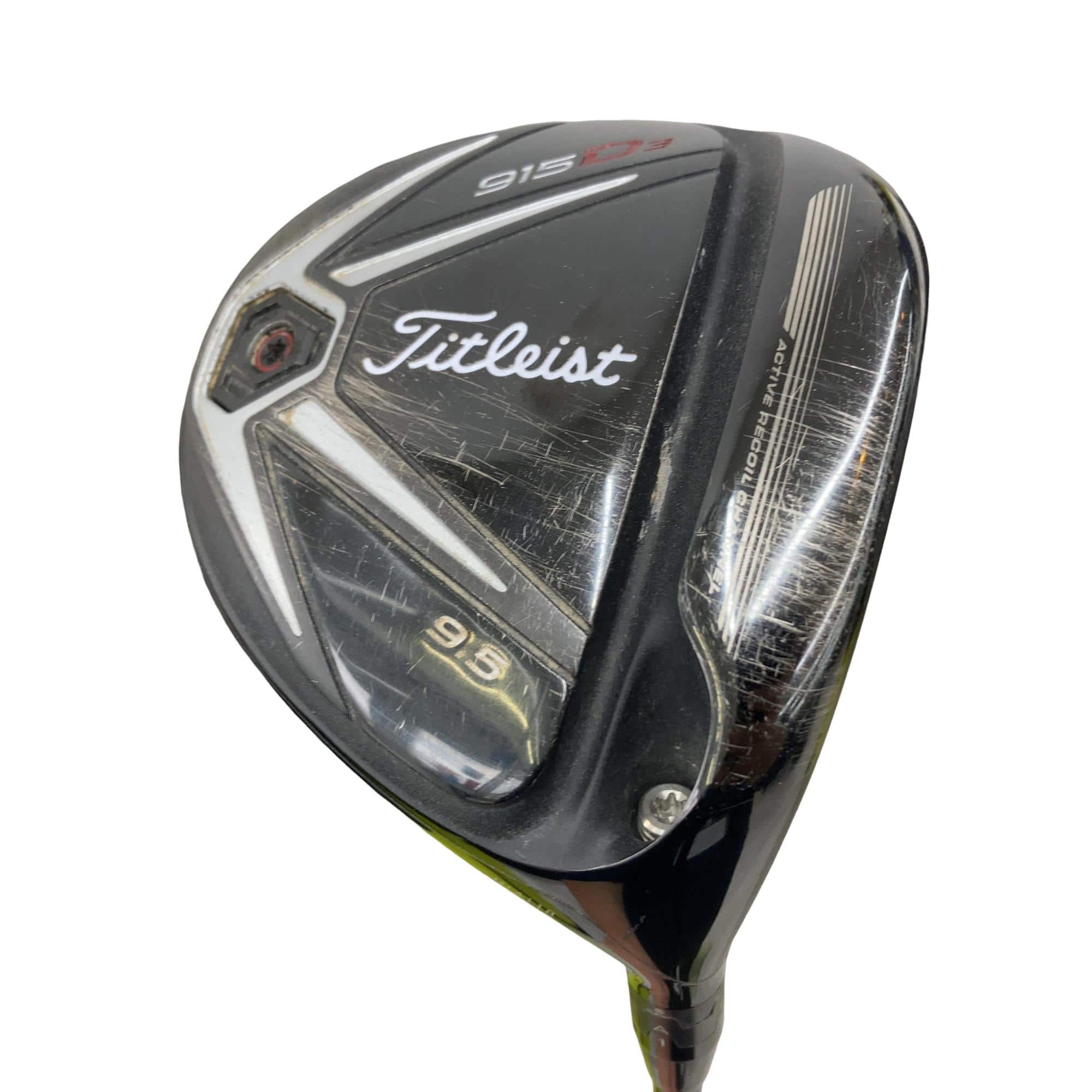 �X�P�T�@�c�R�@�@�X�D�T°