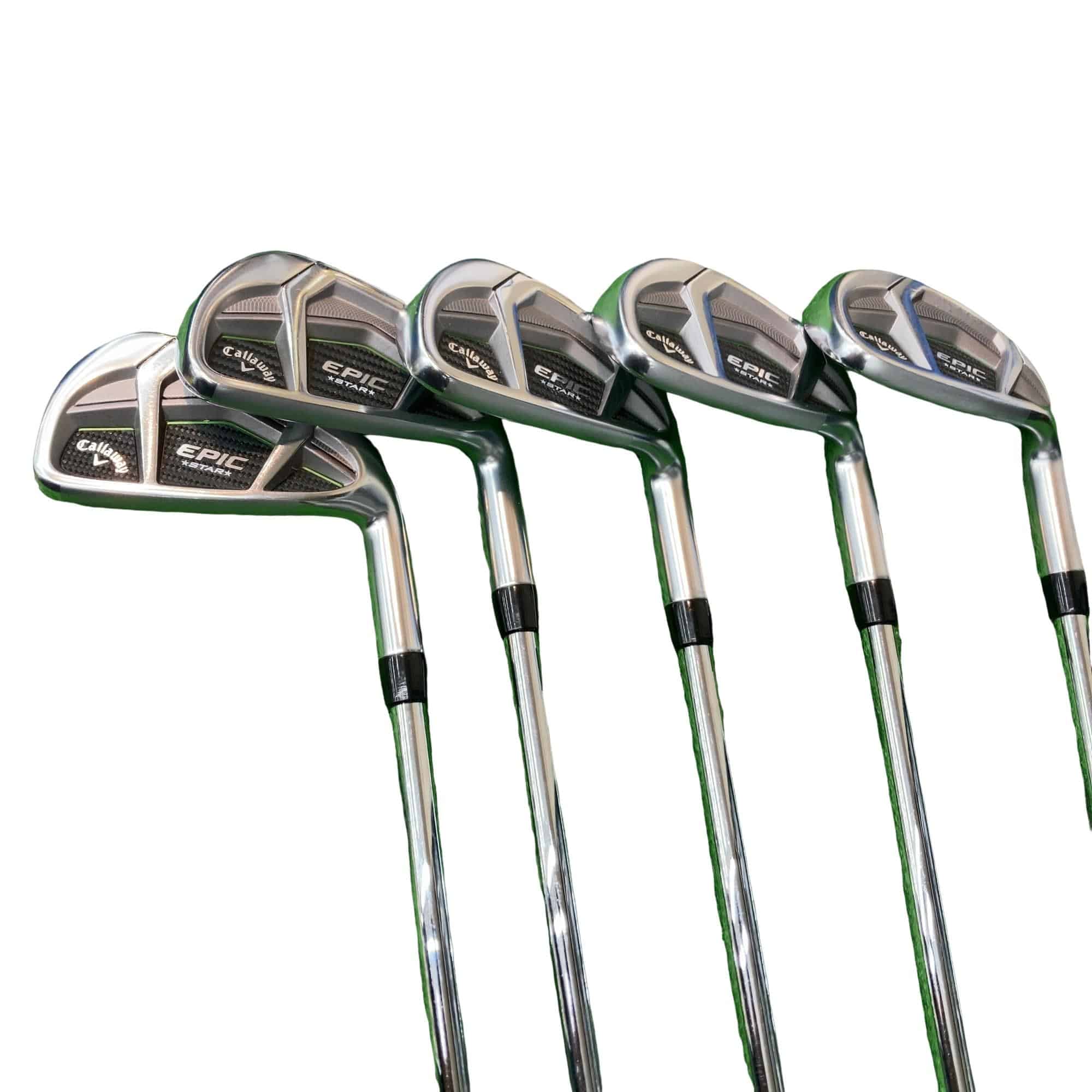 dohb@rs`q@Tri{FT{Zbgj