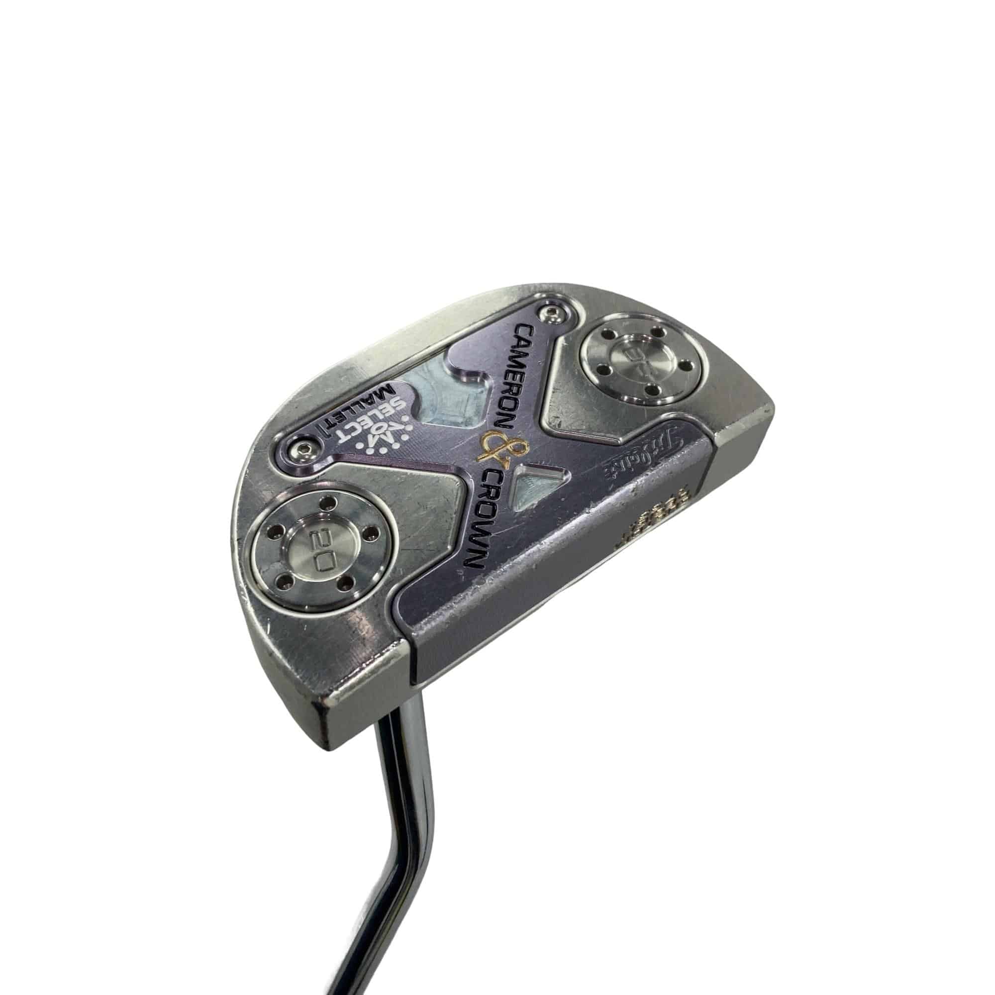 rbnssx@b`ldqnmbqnvm@mdvonqs@RRC`