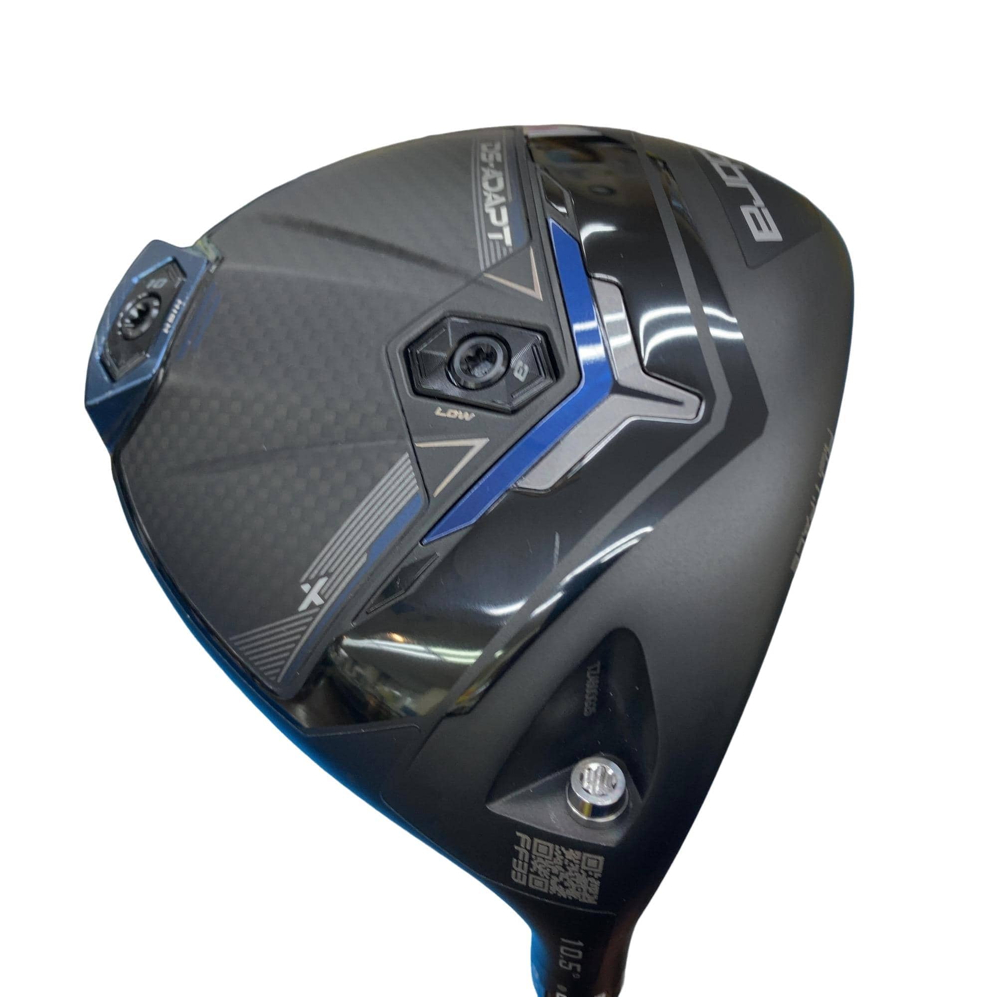 �����������@�c�r�|�`�c�`�o�s�@�w�@�P�O�D�T°