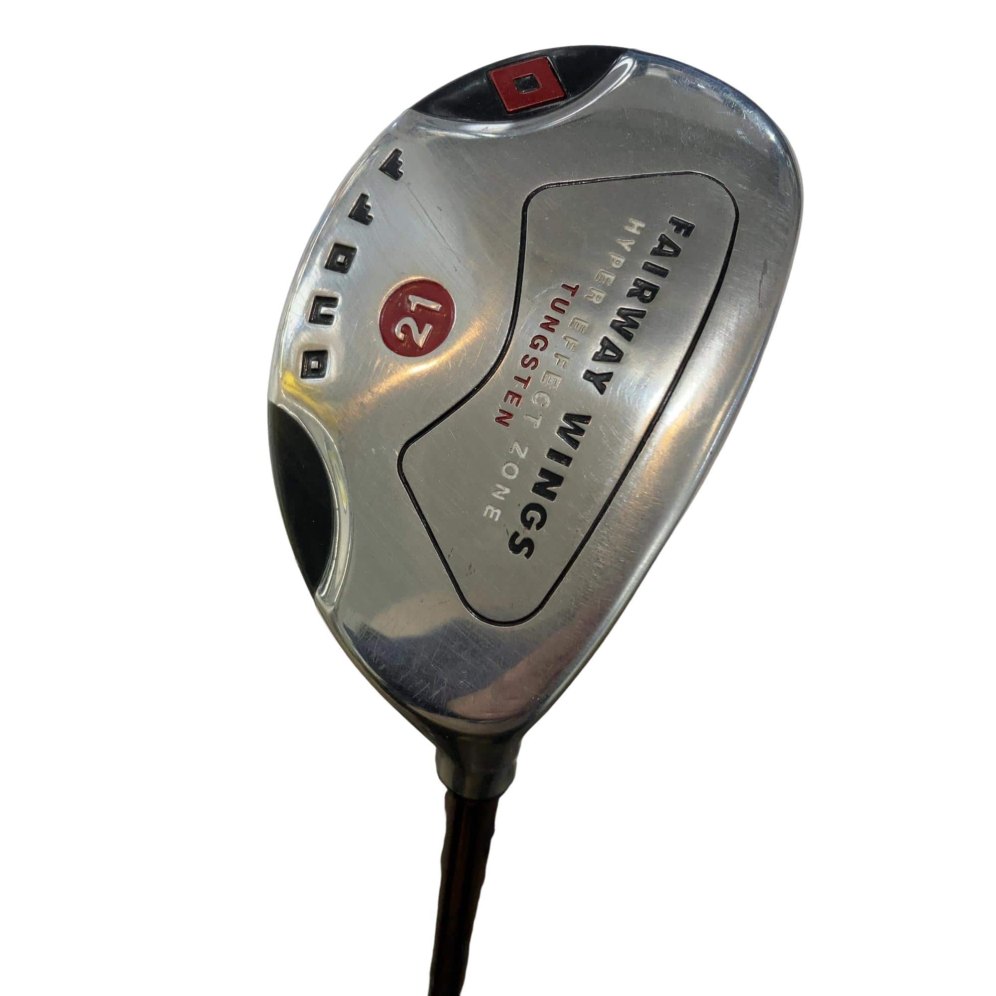 nmnee@e`hqv`x@vhmfr@QP°