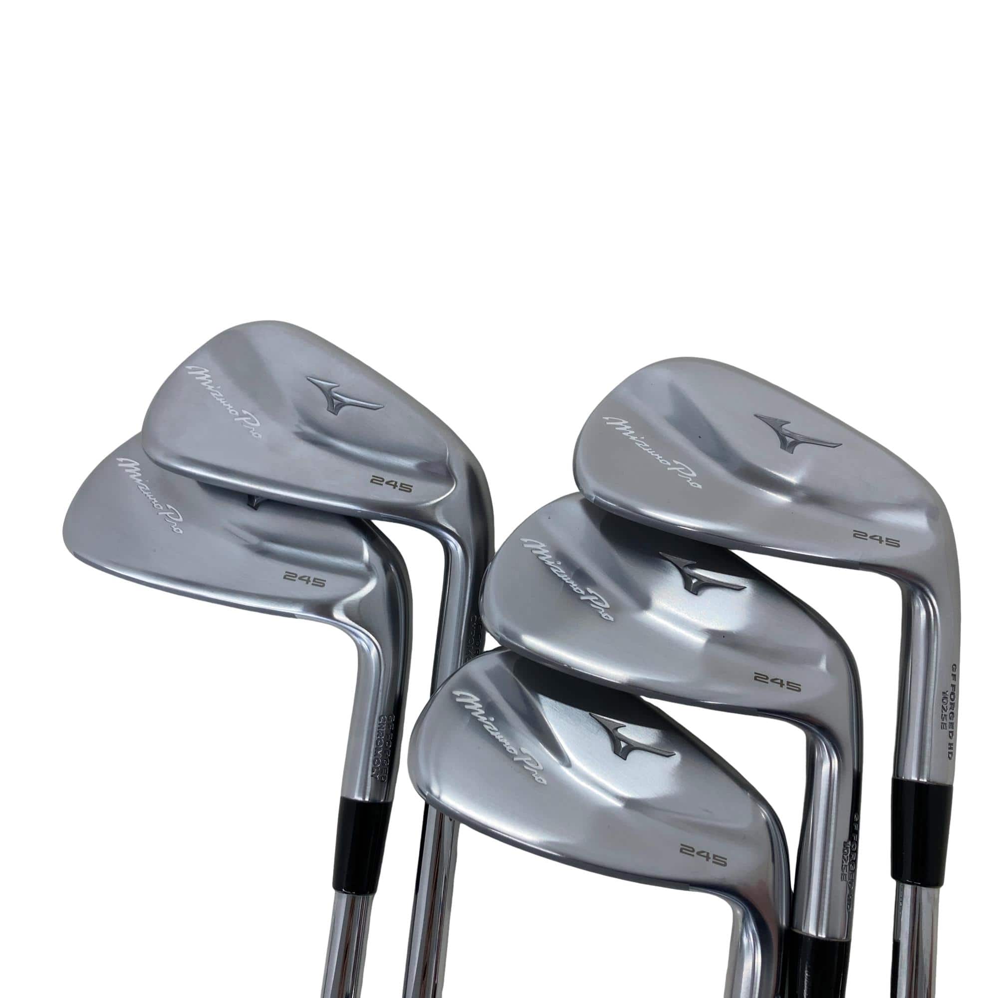 �l�����������@�o�����@�Q�S�T�@�U�r�i���{���F�T�{�Z�b�g�j