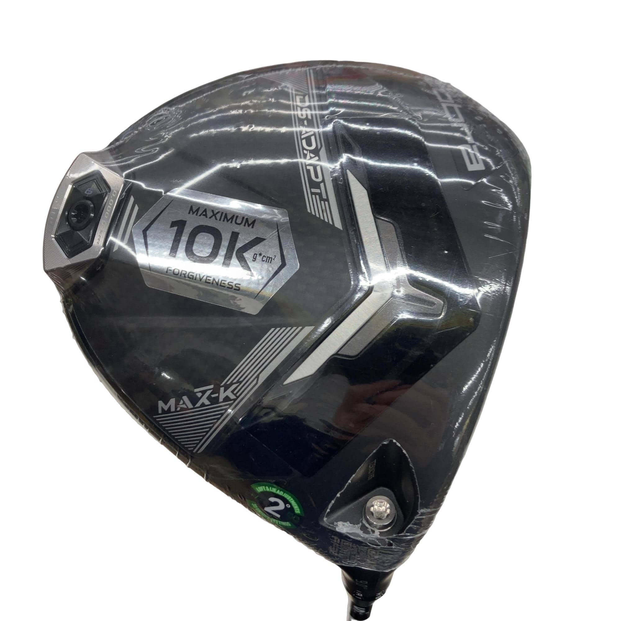 �����������@�c�r�|�`�c�`�o�s�@�l�`�w�|�j�@�@�X°