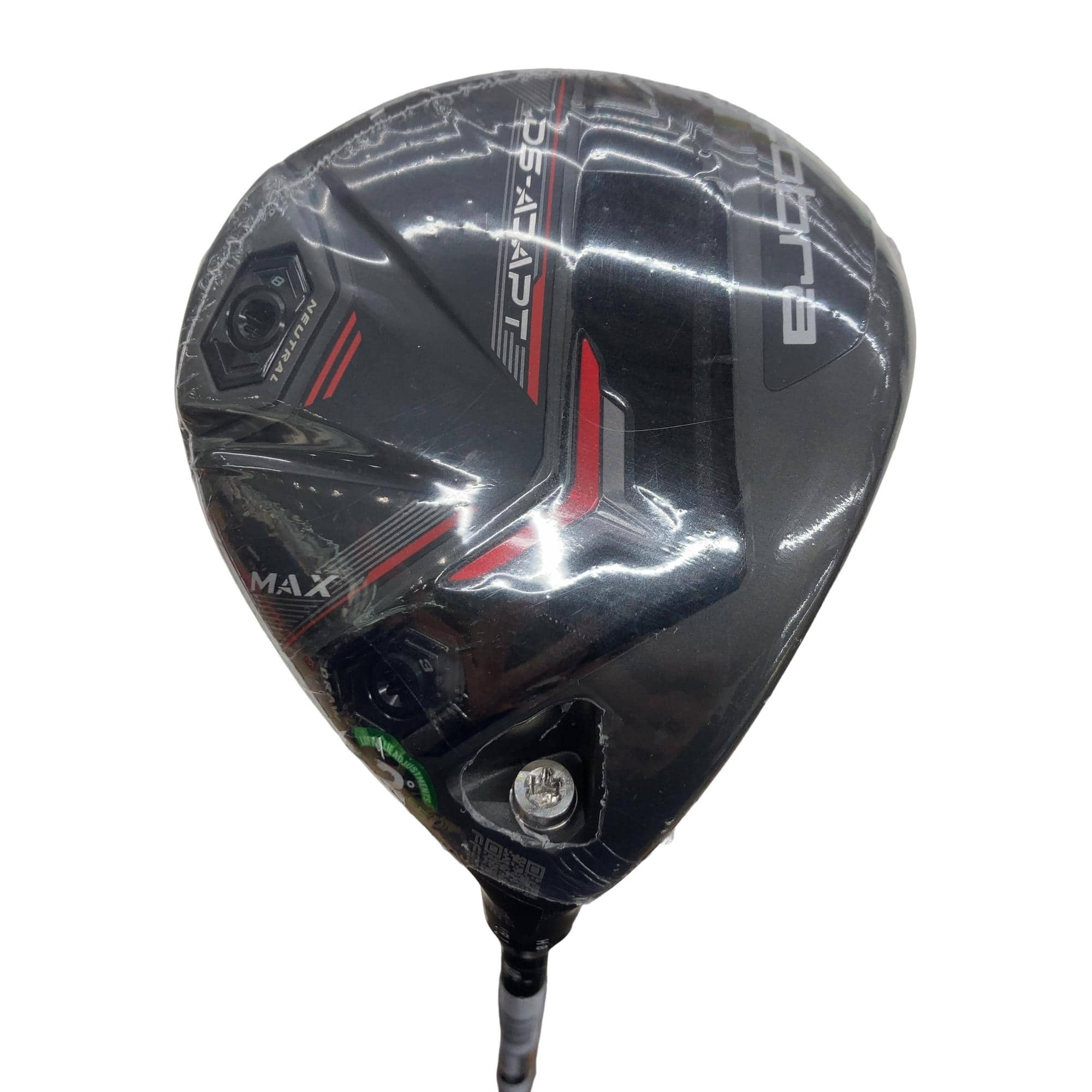 �����������@�c�r�|�`�c�`�o�s�@�l�`�w�@�T�v