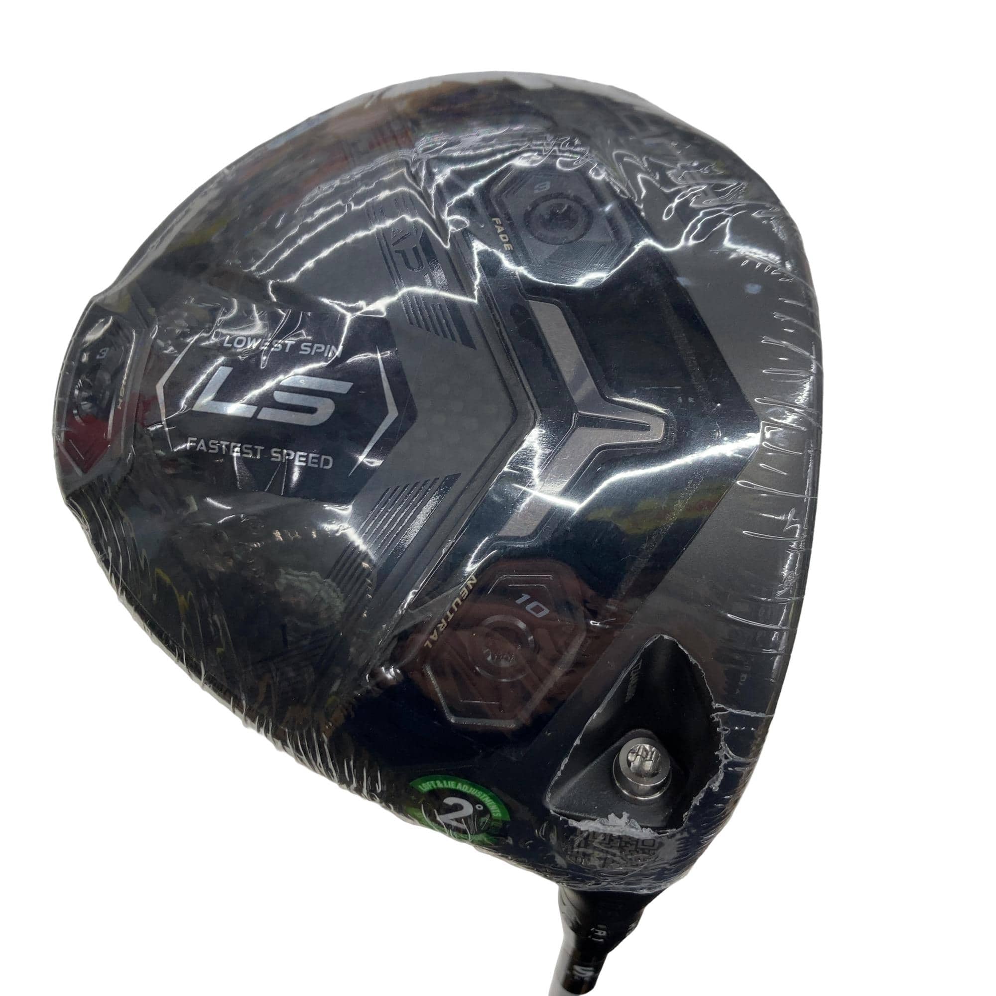 �����������@�c�r�|�`�c�`�o�s�@�k�r�@�P�O�D�T°