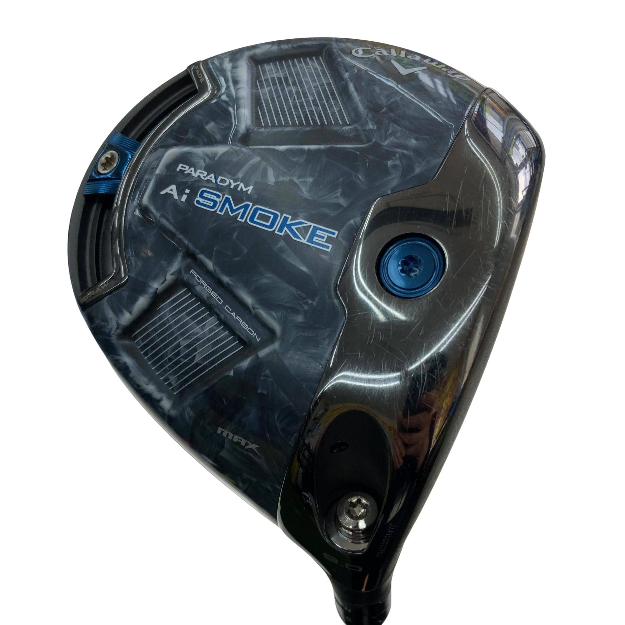 o`q`cxl@`@rlnjd@l`w@@X°