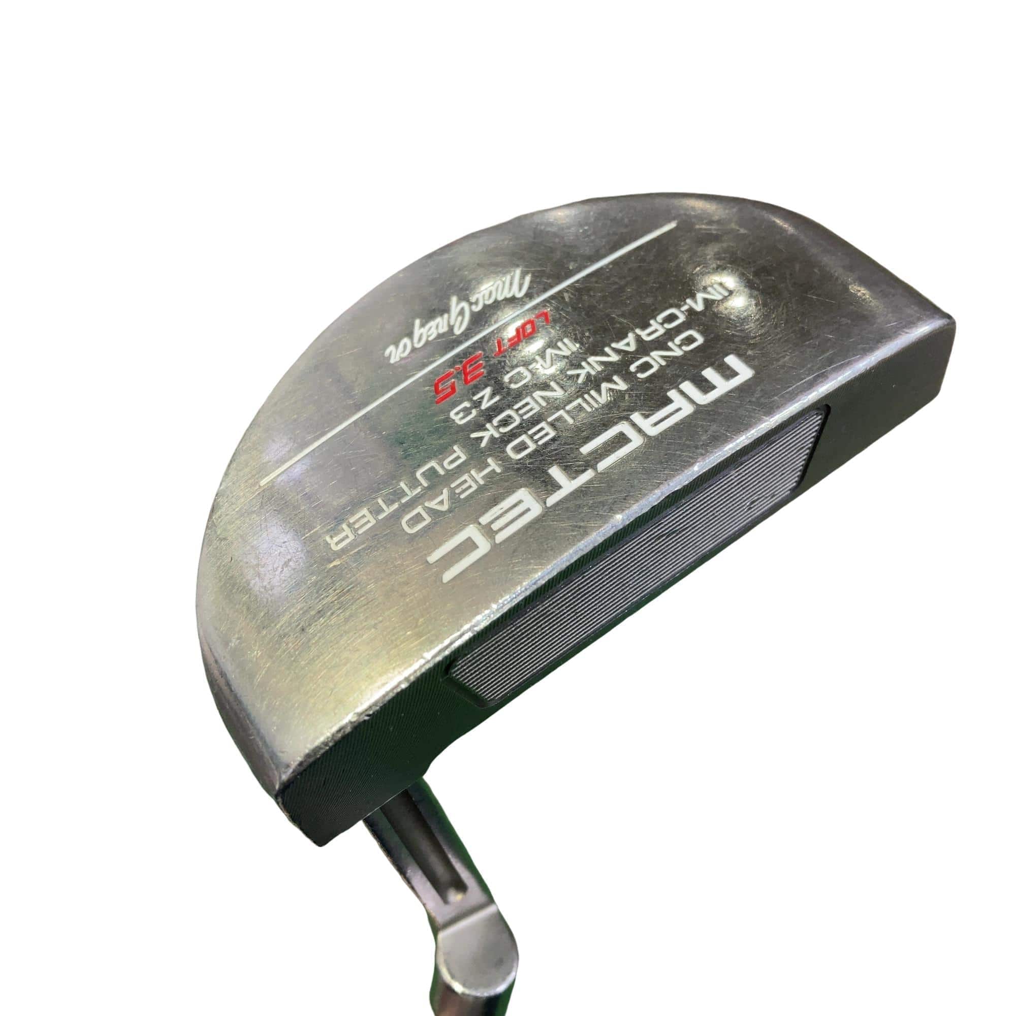 �l�`�b�s�d�b�@�h�l�|�b�@�y�R�@�R�S�C���`�i�R�D�T°�j