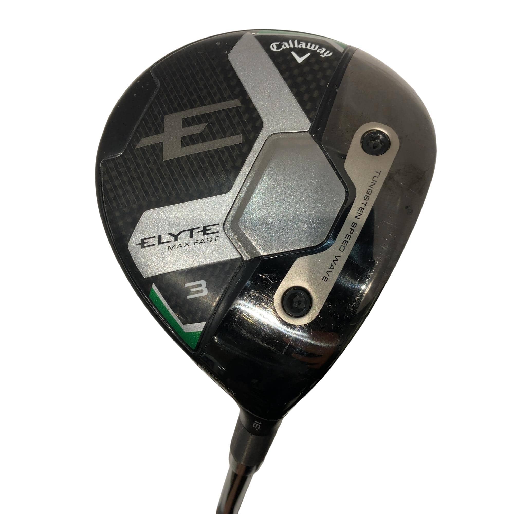 �d�k�x�s�d�@�l�`�w�@�e�`�r�s�@�R�v