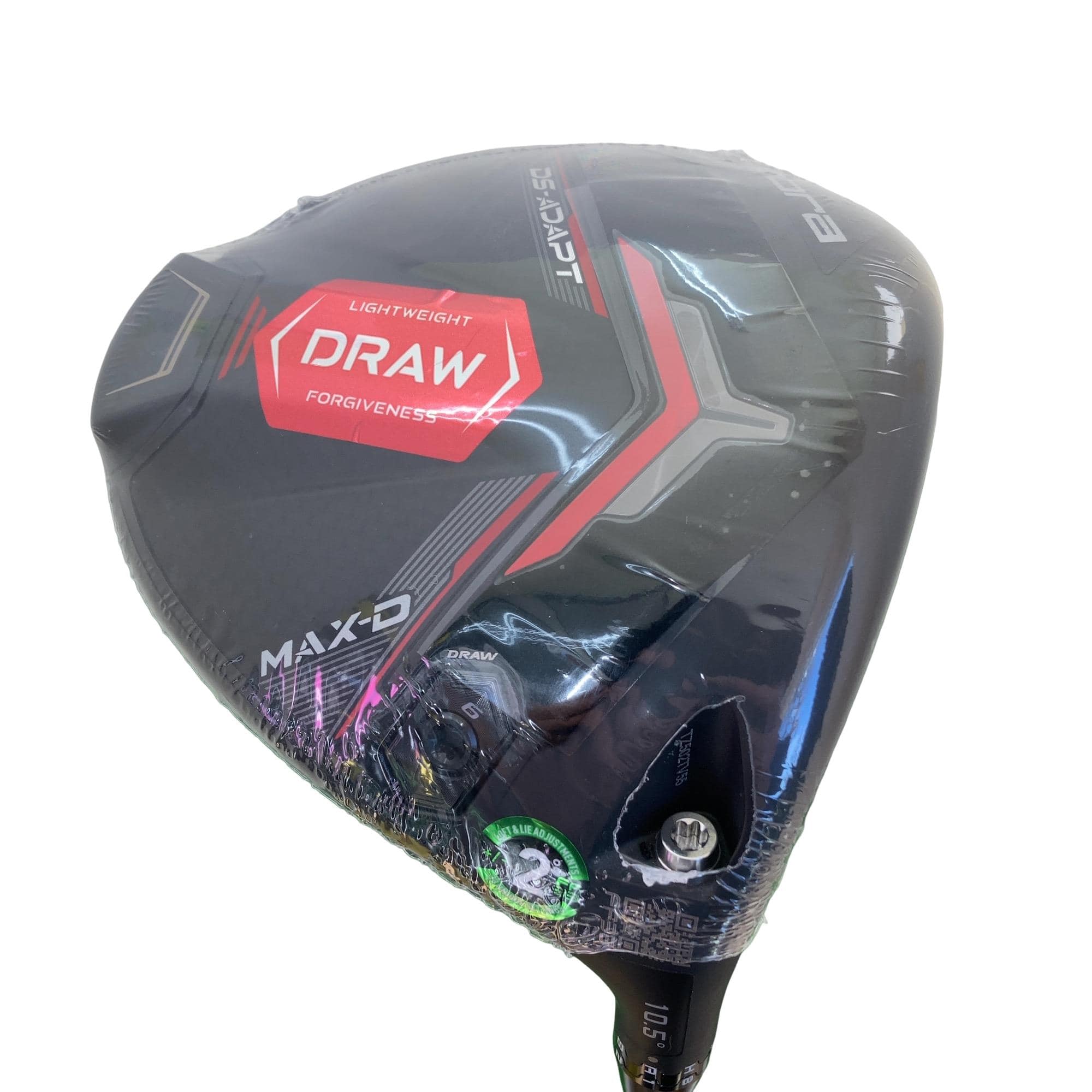 �����������@�c�r�|�`�c�`�o�s�@�l�`�w�|�c�@�P�O�D�T°