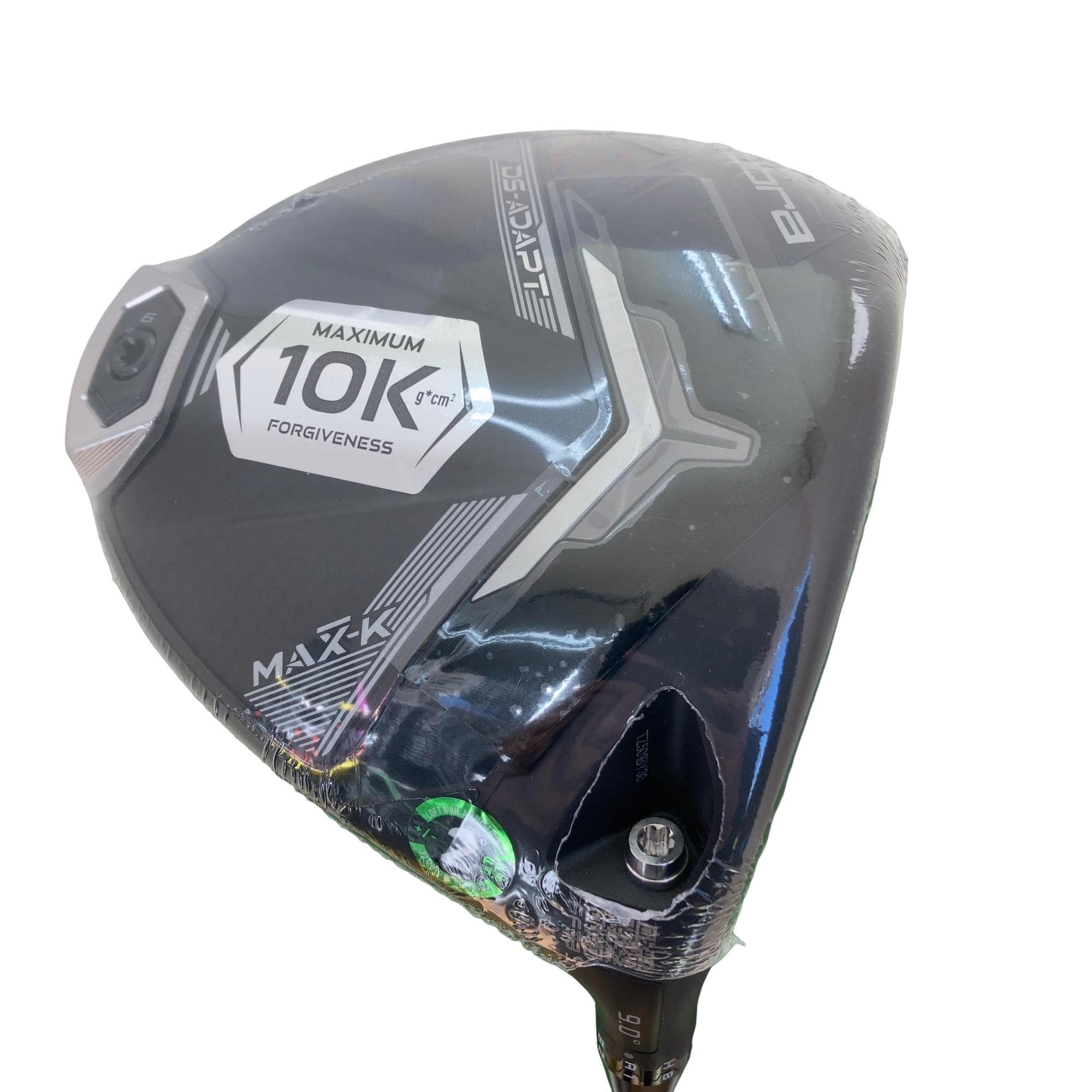 �����������@�c�r�|�`�c�`�o�s�@�l�`�w�|�j�@�@�X°