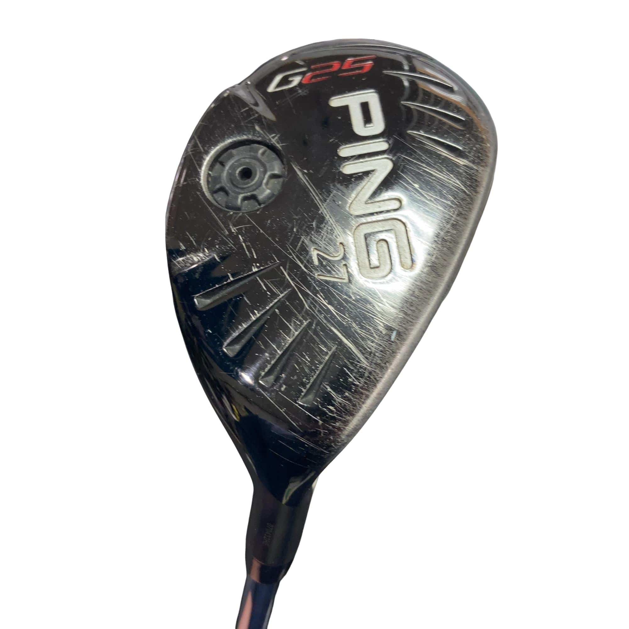 �f�Q�T�@�Q�V°