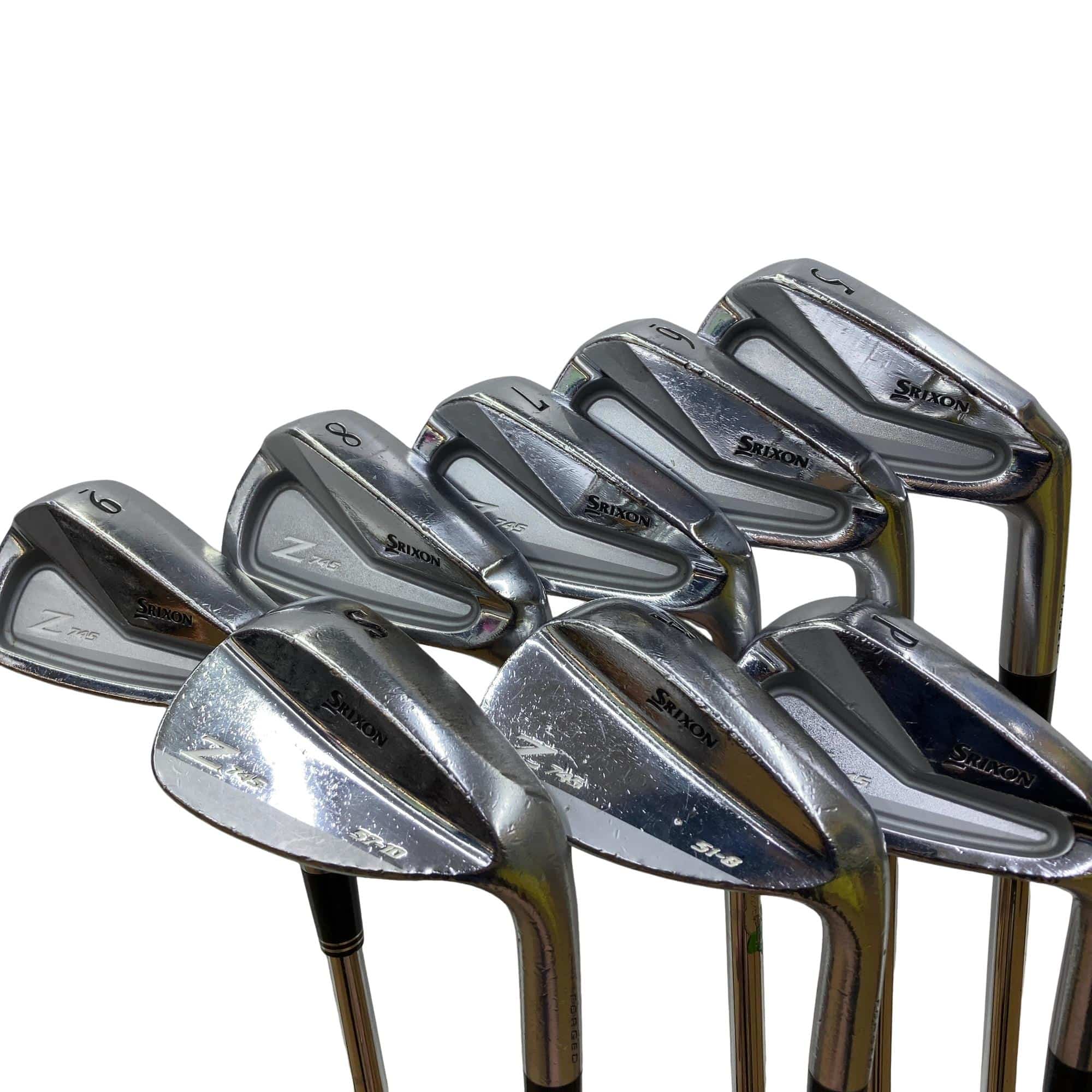 �r�q�h�w�n�m�@�y�V�S�T�@�@�W�r�i���{���F�W�{�Z�b�g�j