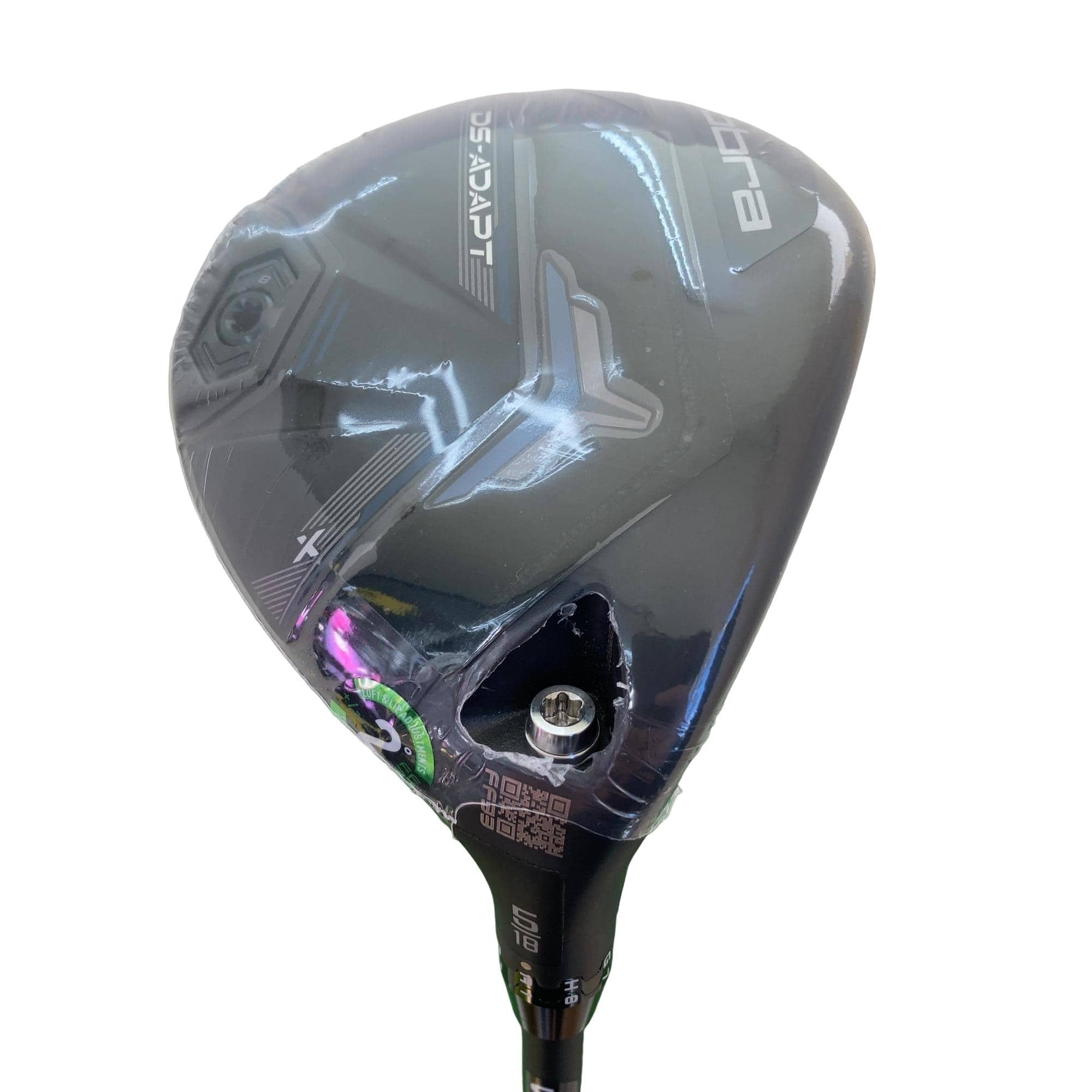 �����������@�c�r�|�`�c�`�o�s�@�w�@�T�v