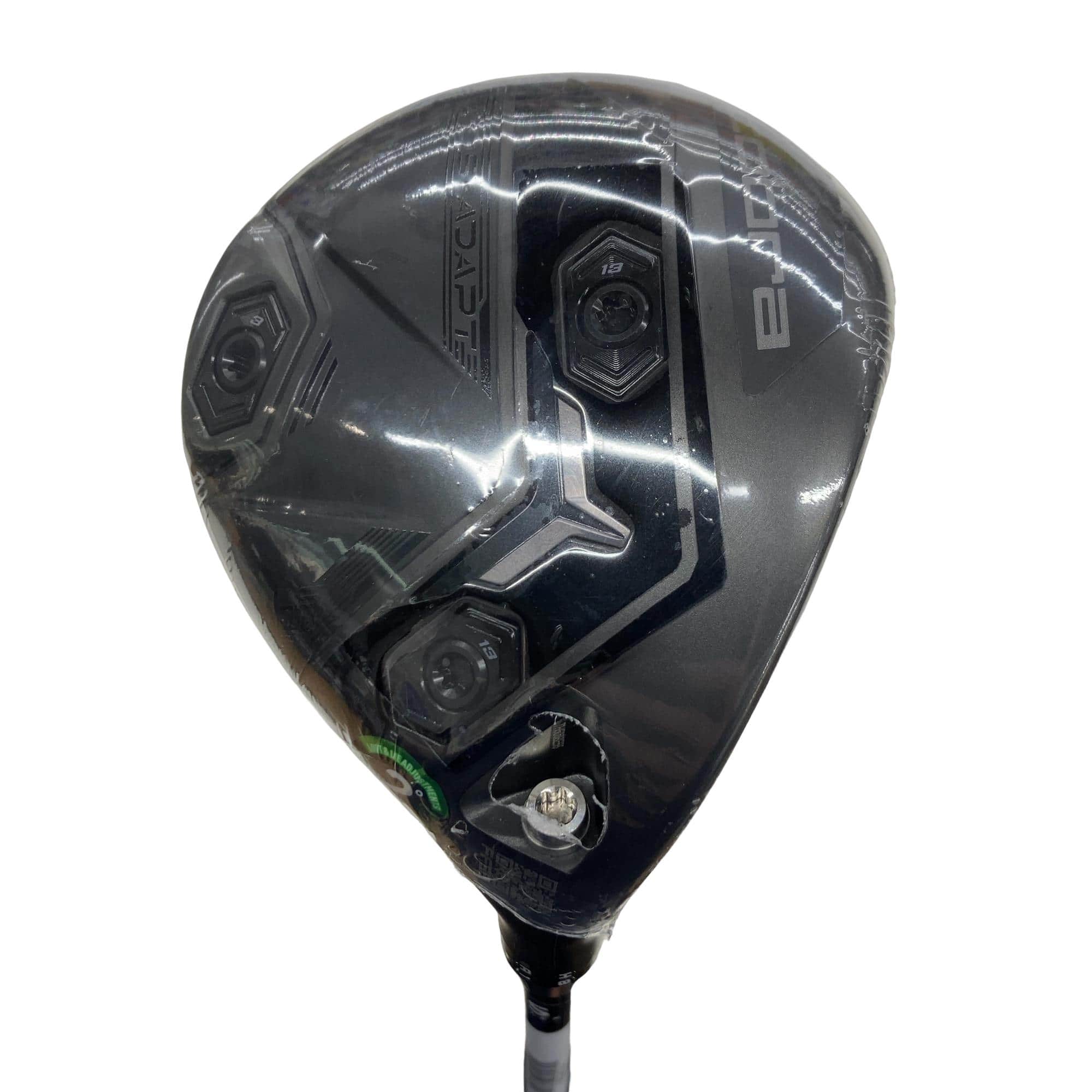 �����������@�c�r�|�`�c�`�o�s�@�k�r�@�R�v