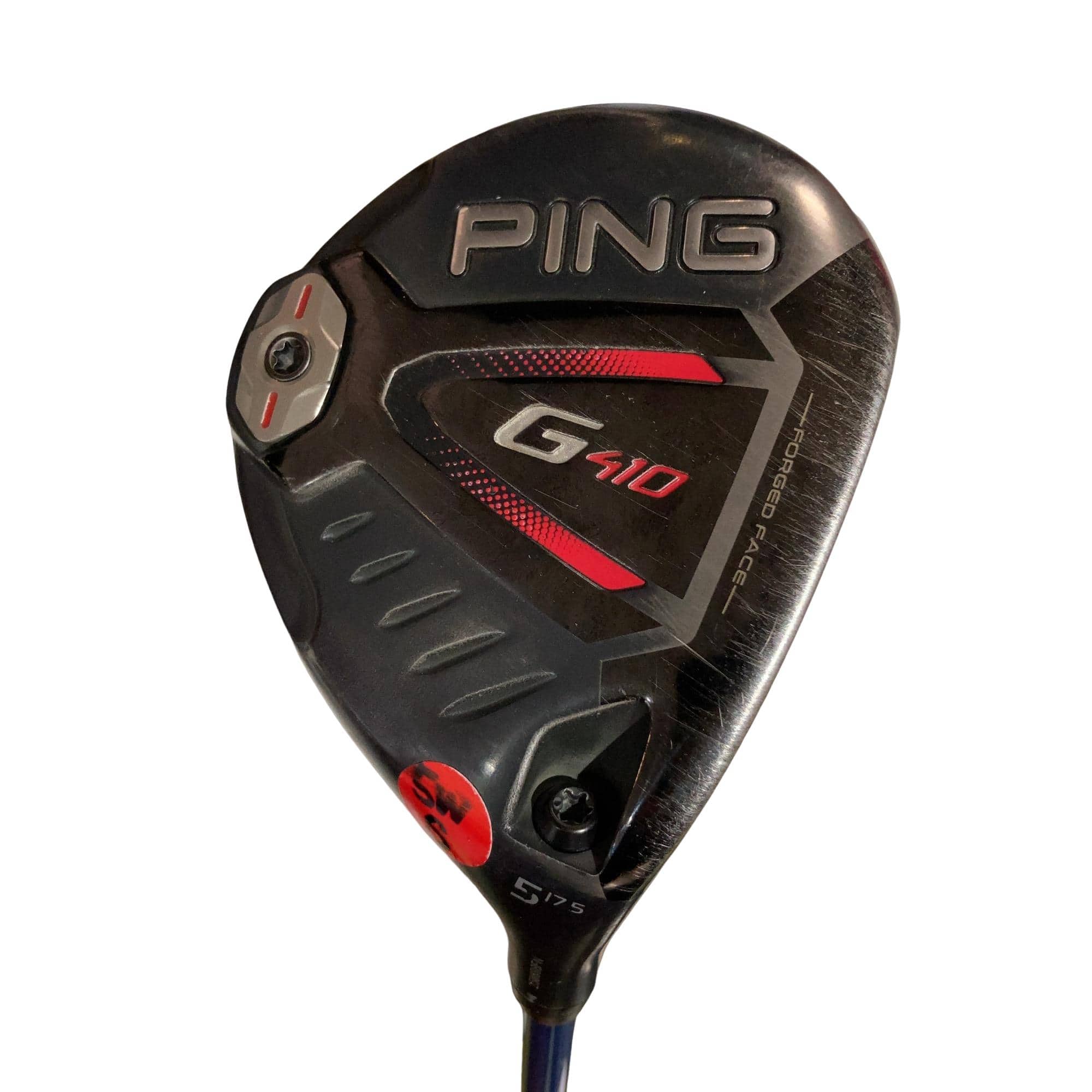 �f�S�P�O�@�T�v