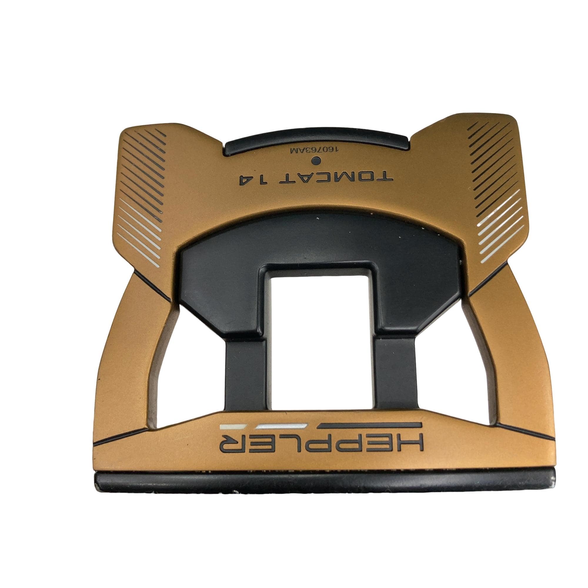 �g�d�o�o�k�d�q�@�s�n�l�b�`�s�@�P�S�i���������@�\�t���j�i�o�o�T�X�j