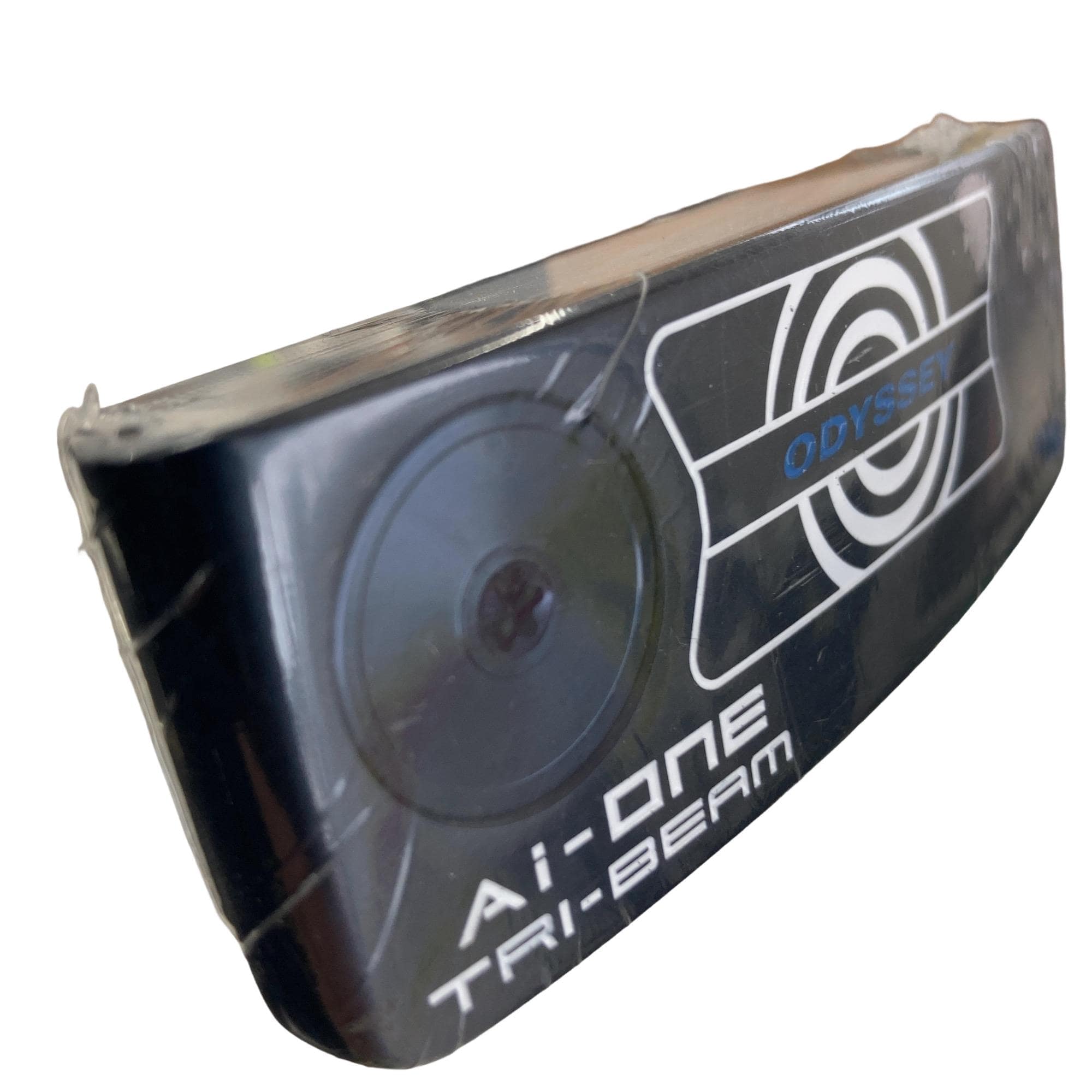 �`���|�n�m�d�@�s�q�h�|�a�d�`�l�@���P�v�@�b�g�@�R�S�C���`