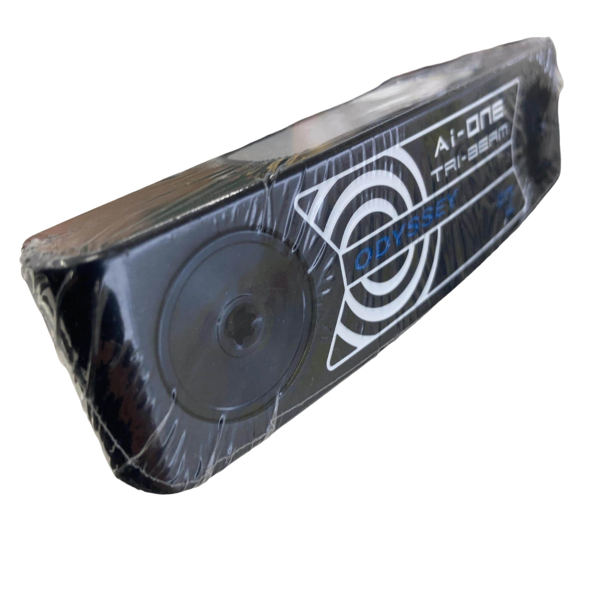 �`���|�n�m�d�@�s�q�h�|�a�d�`�l�@���Q�@�R�S�C���`