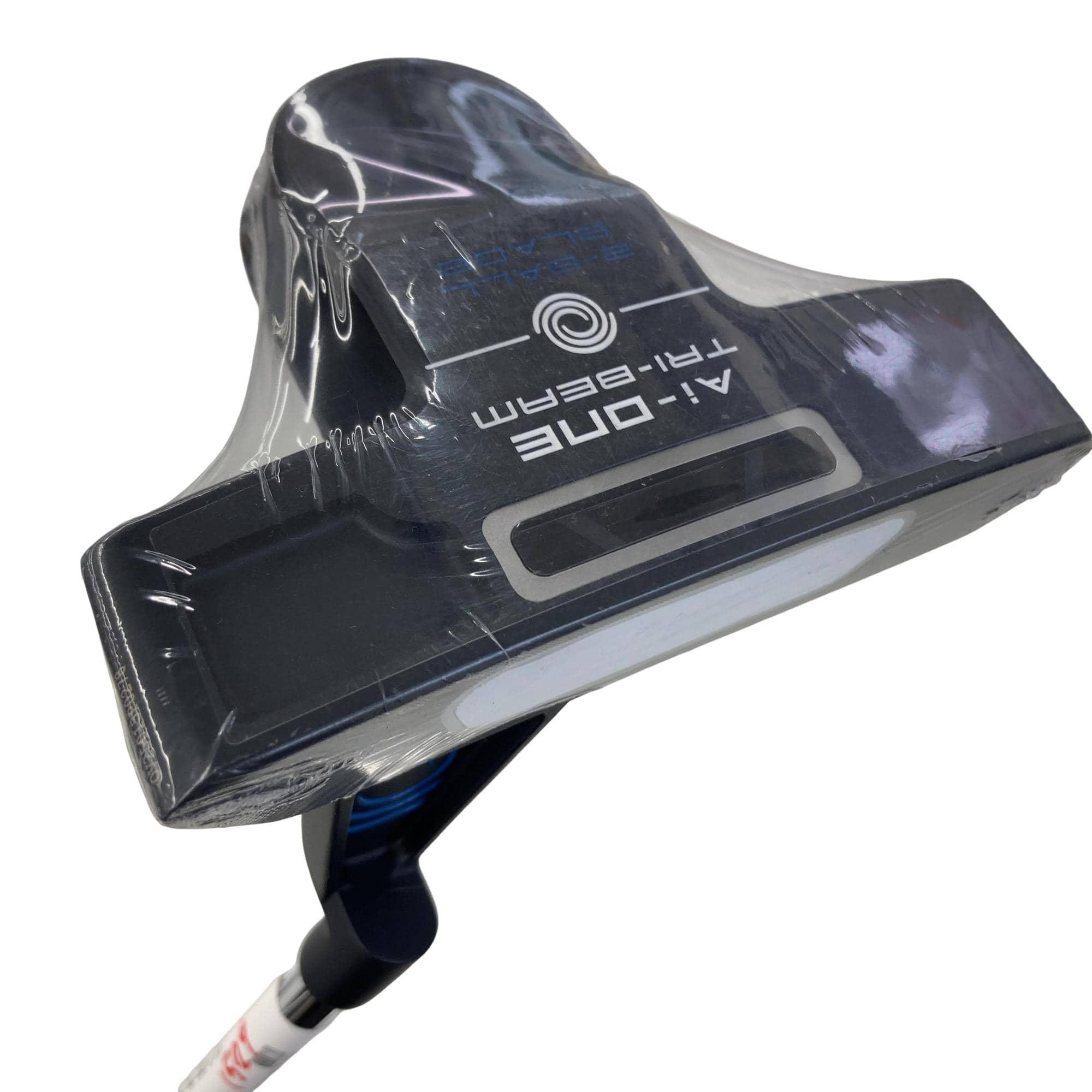 �`���|�n�m�d�@�s�q�h�|�a�d�`�l�@�Q�|�a�`�k�k�@�a�k�`�c�d�@�b�g�@�R�S�C���`