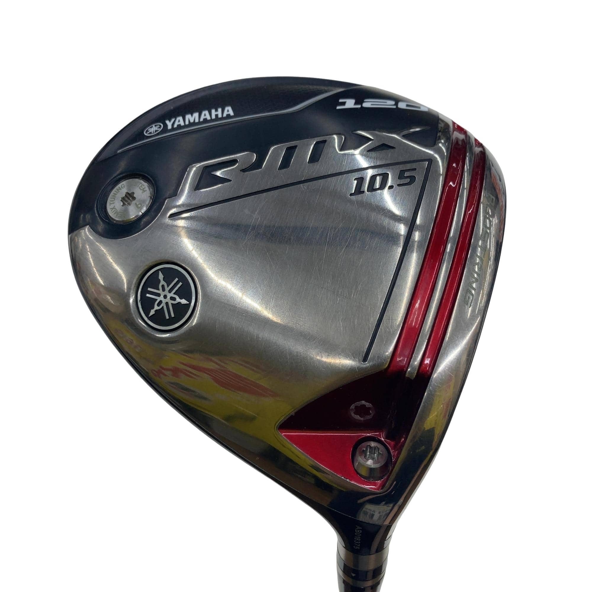 �q�l�w�@�P�Q�O�@�P�O�D�T°