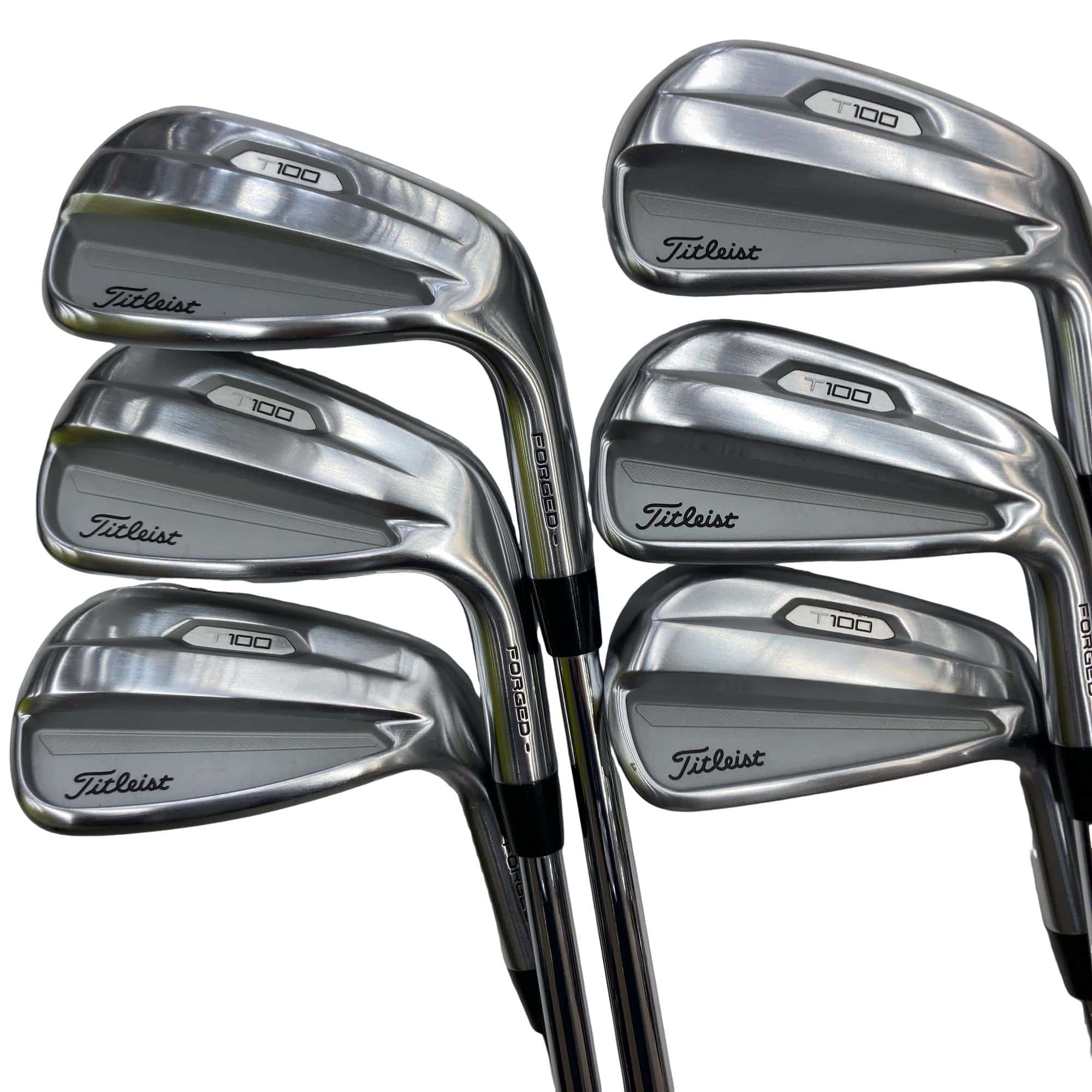 �s���������������@�s�P�O�O�i�Q�O�Q�P�j�@�V�r�i���{���F�U�{�Z�b�g�j