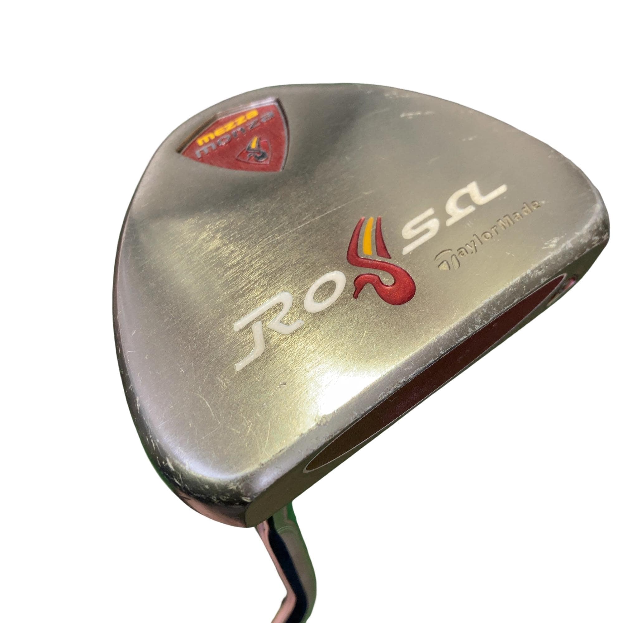 �q���������@�����������@�����������@�R�S�C���`