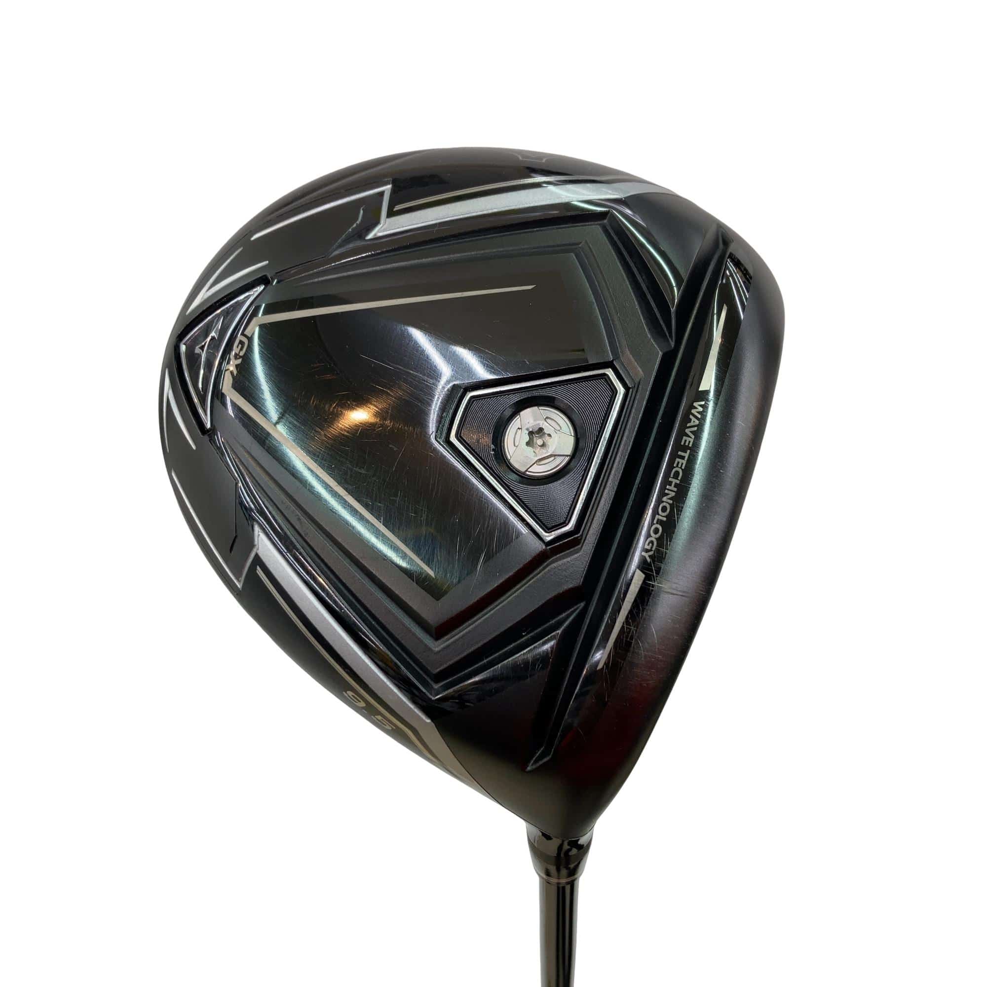 �f�w�@�@�X�D�T°