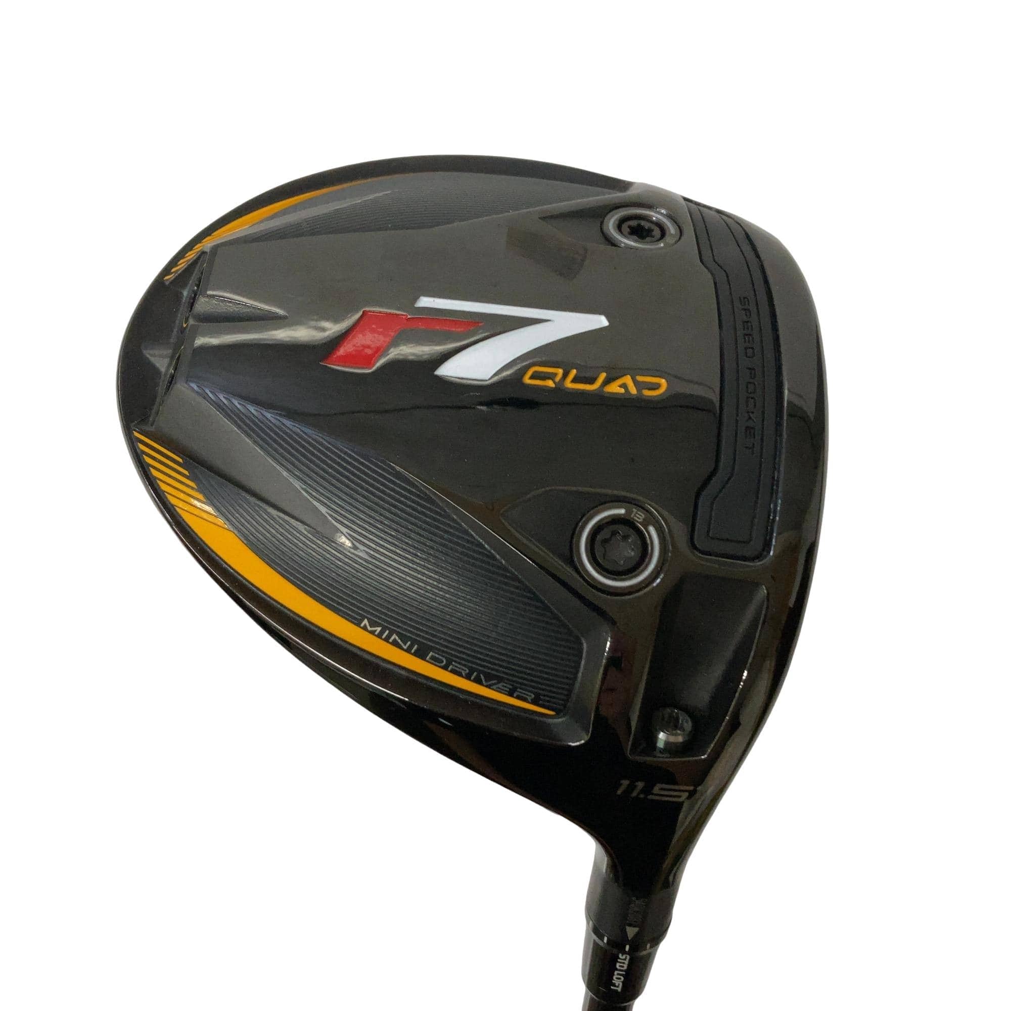 ���V���������@�l�h�m�h�@�c�q�h�u�d�q�@�P�P�D�T°