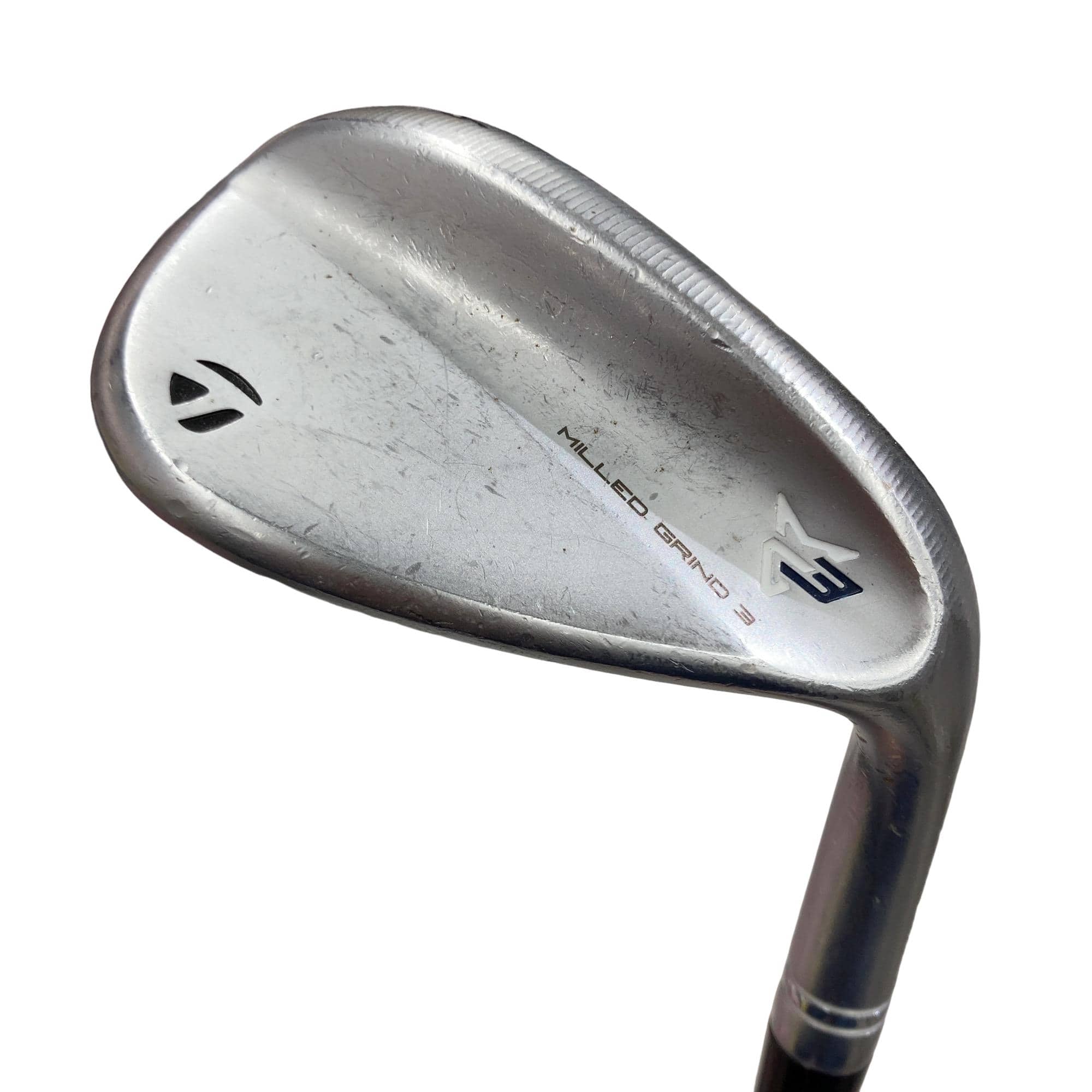 �s�����������@�l�������@�l�h�k�k�d�c�@�f�q�h�m�c�@�R�@�T�U°�^�P�Q°