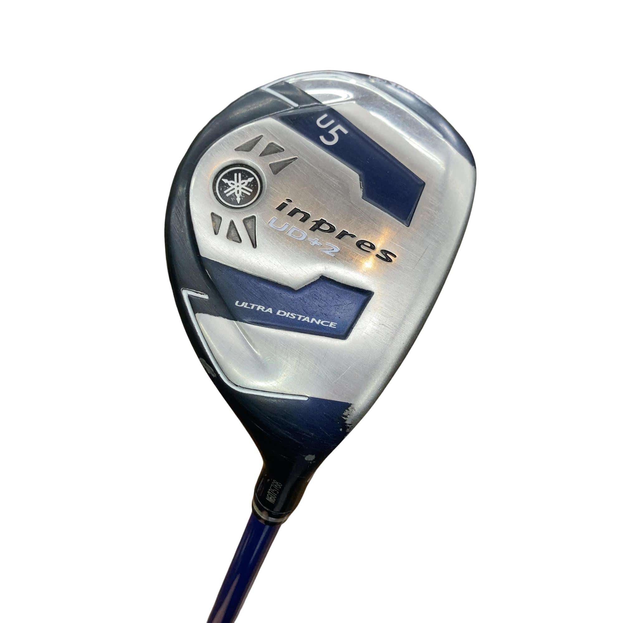 �������������@�t�c�{�Q�@�t�T