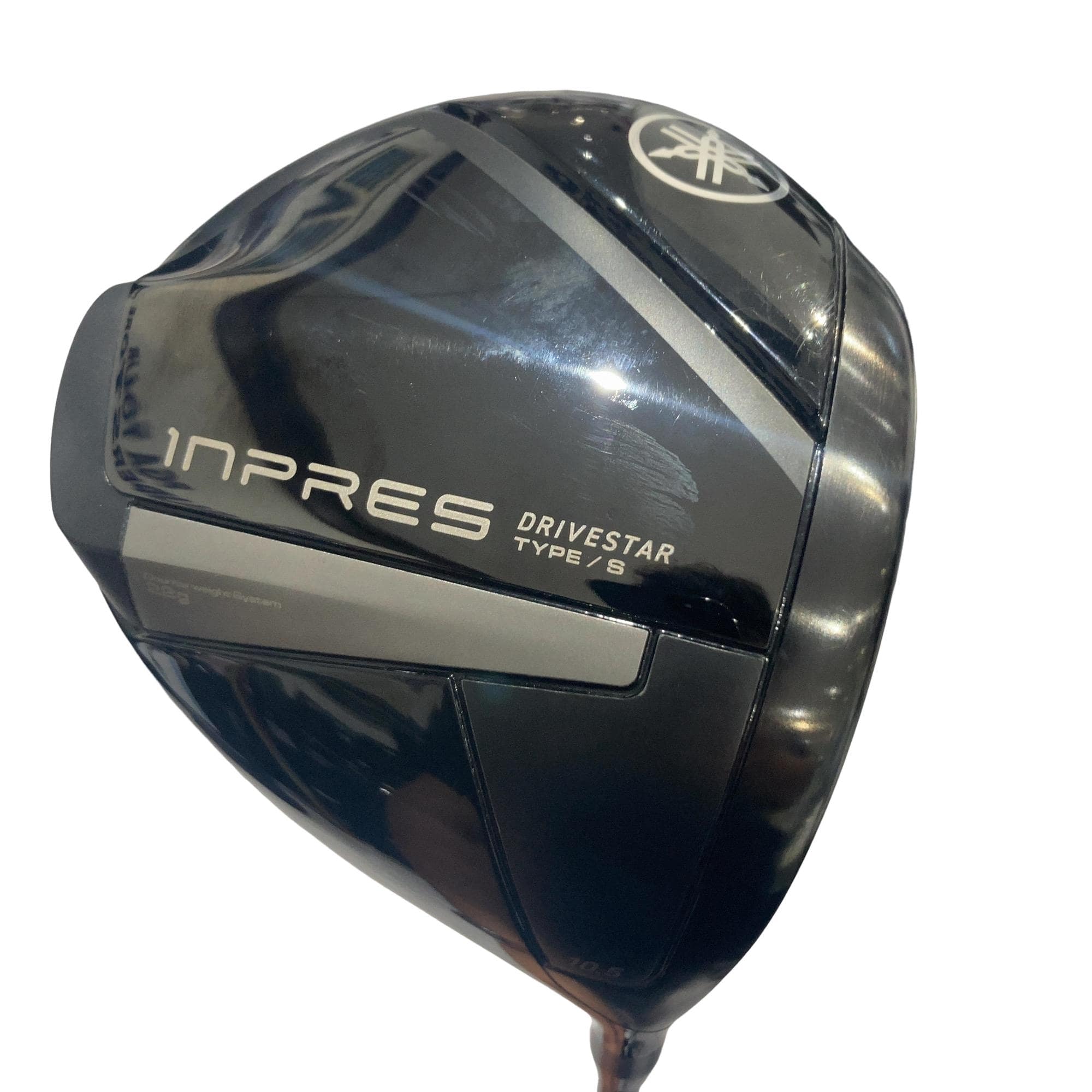 �������������@�c�q�h�u�d�r�s�`�q�@�s�x�o�d�^�r�i�Q�O�Q�T�j�@�P�O�D�T°