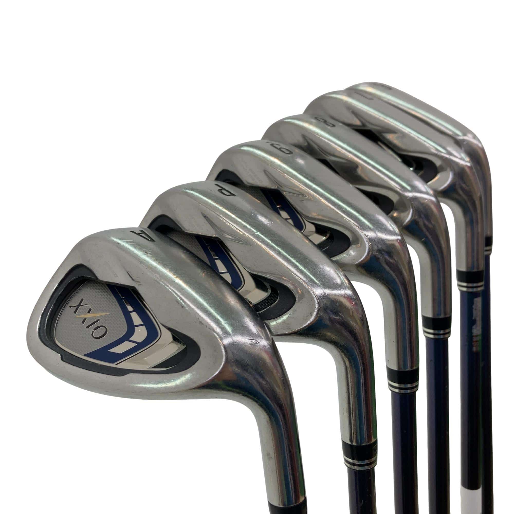 �w�w�h�n�i�Q�O�P�U�j�@�U�r�i���{���F�U�{�Z�b�g�j