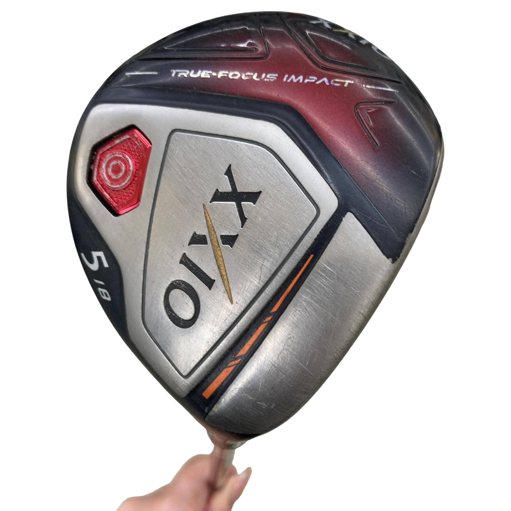 �w�w�h�n�i�Q�O�P�W�j�@�T�v�i���b�h�j