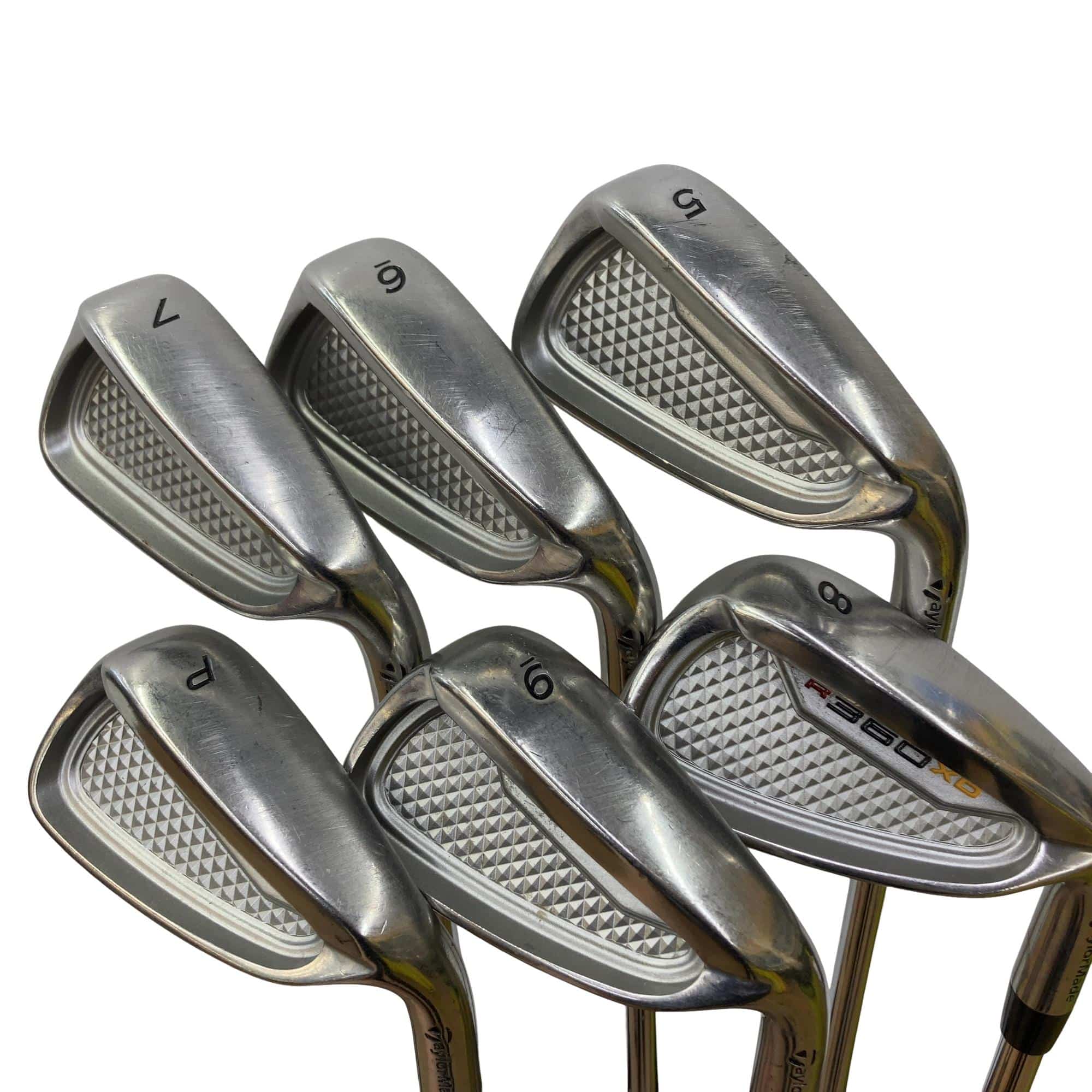 �s�����������@�l�������@�q�R�U�O�@�w�c�i�Q�O�O�T�j�@�@�U�r�i���{���F�U�{�Z�b�g�j