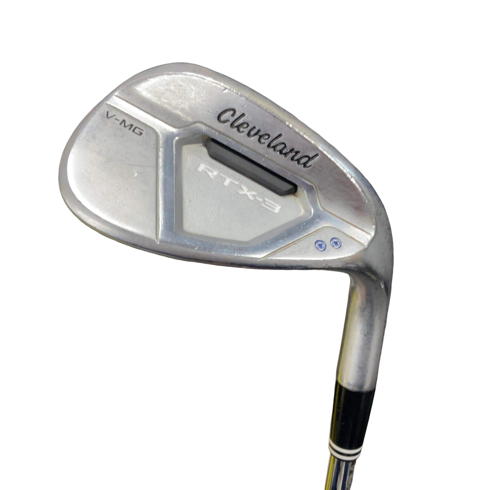 �b�����������������@�q�s�w�|�R�@�L���r�e�B�o�b�N�@�c�A�[�T�e���@�T�S°�^�P�P°