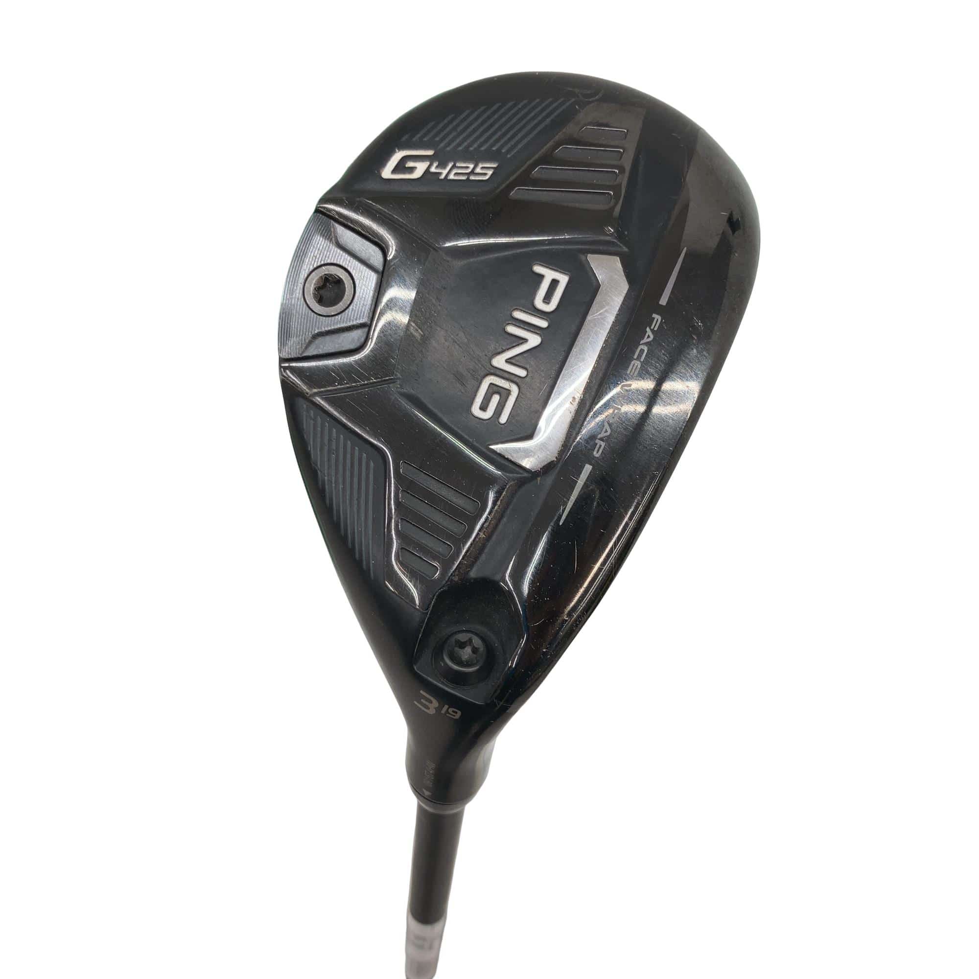 �f�S�Q�T�@�t�R�i�A�[�R�X�t���j