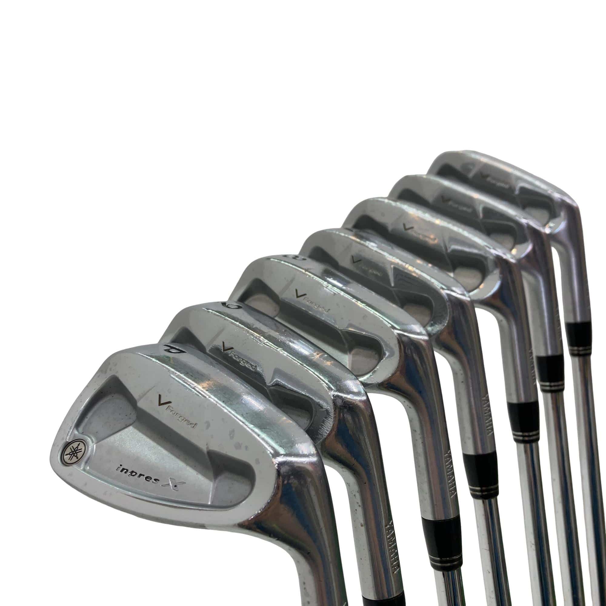 �������������@�w�@�u�@�e�n�q�f�d�c�@�W�r�i���{���F�V�{�Z�b�g�j