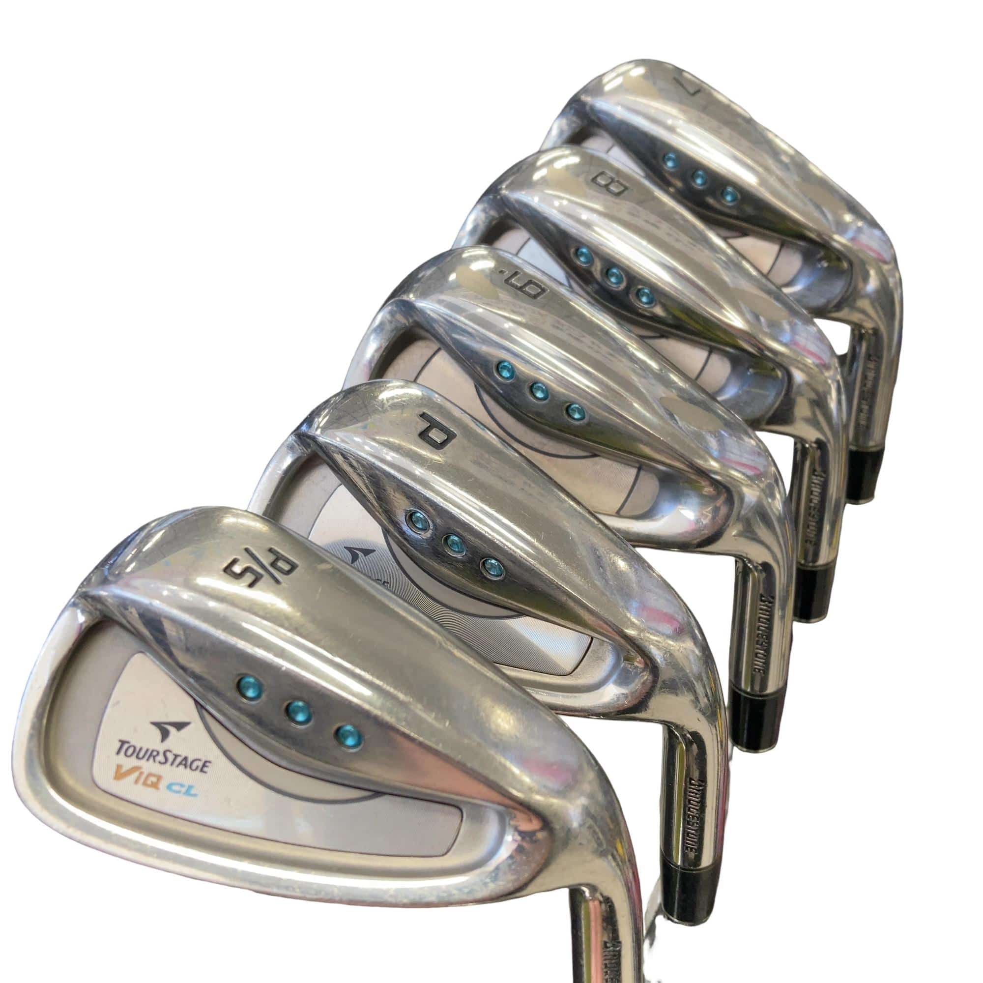 sntqrs`fd@up@bkiQOOUj@Tr@fB[Xi{FT{Zbgj