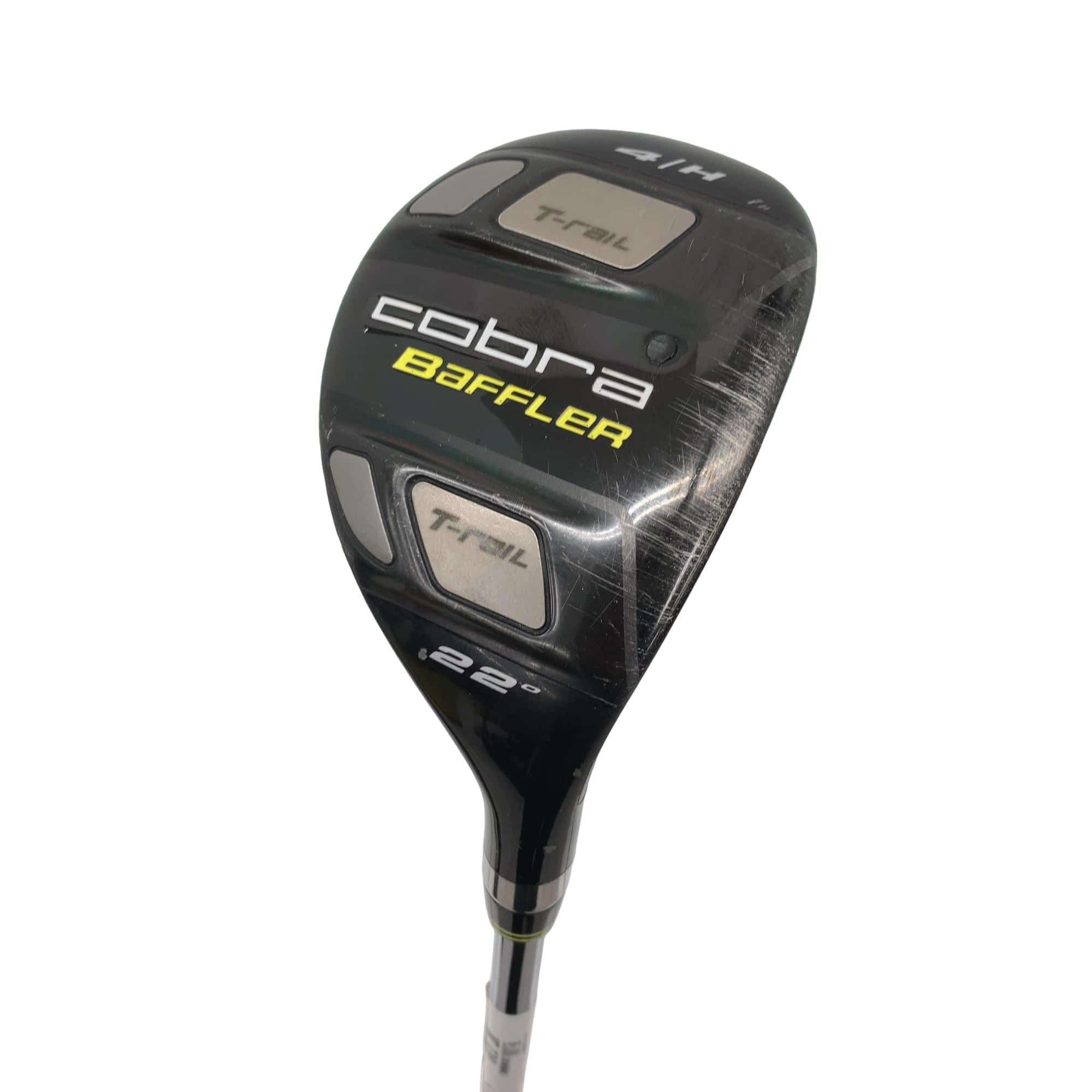 �a�������������@�s�|���������@�g�@�S�^�g