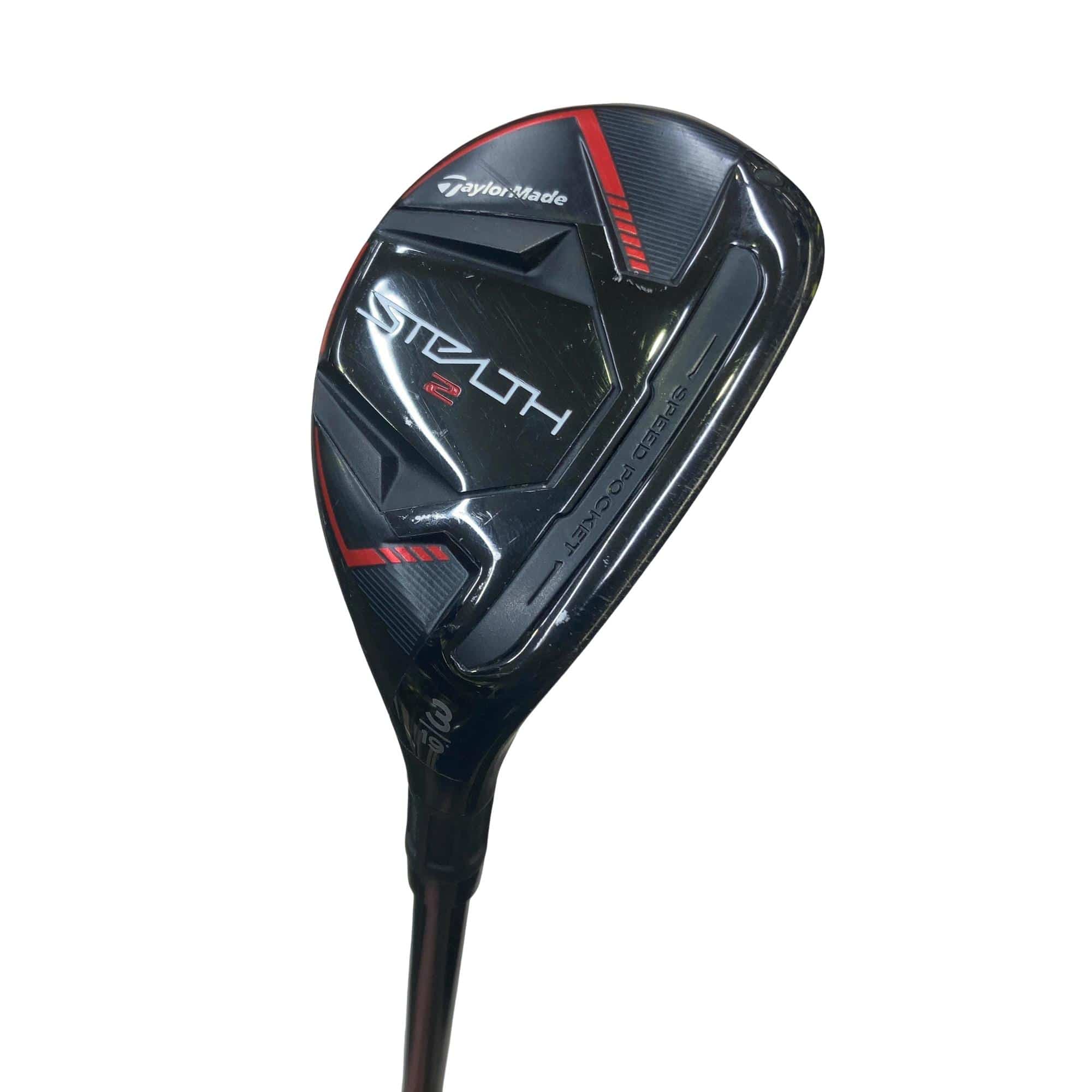 �r�s�d�`�k�s�g�Q�@�t�R