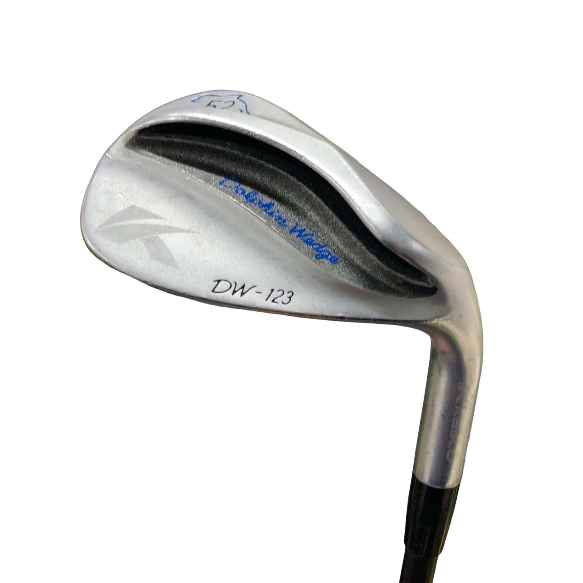 �c�������������@�v���������@�c�v�|�P�Q�R�@�V���o�[�@�T�Q°