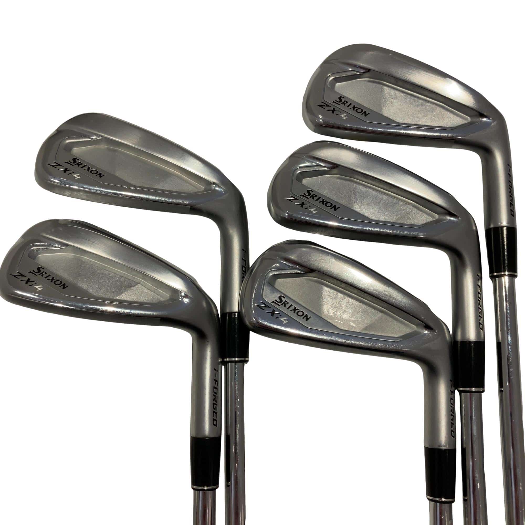 �r�q�h�w�n�m�@�y�w���S�@�T�r�i���{���F�T�{�Z�b�g�j