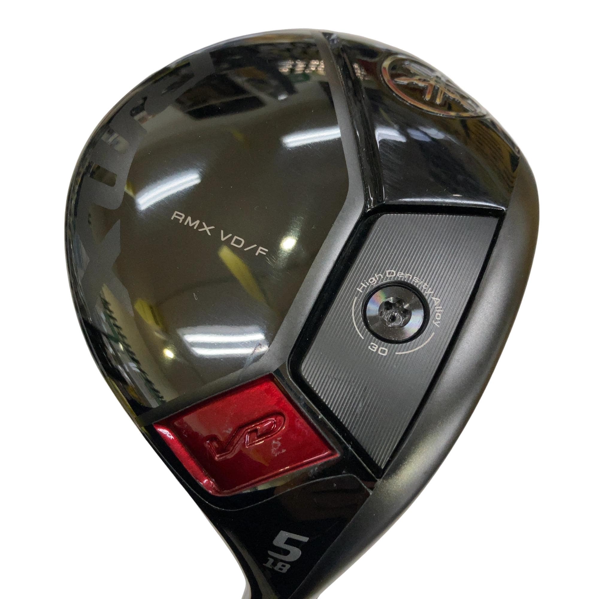 �q�l�w�@�u�c�i�Q�O�Q�S�j�@�T�v