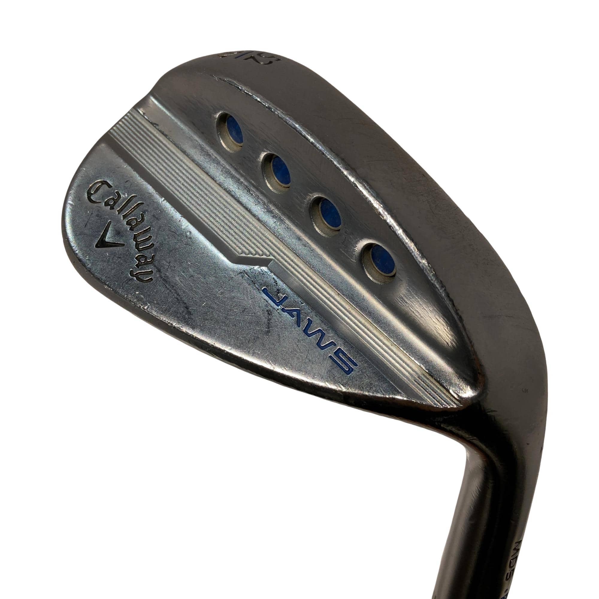 �l�c�@�T�@�i�`�v�r�@�N�����@�T�Q°�^�P�Q°�v