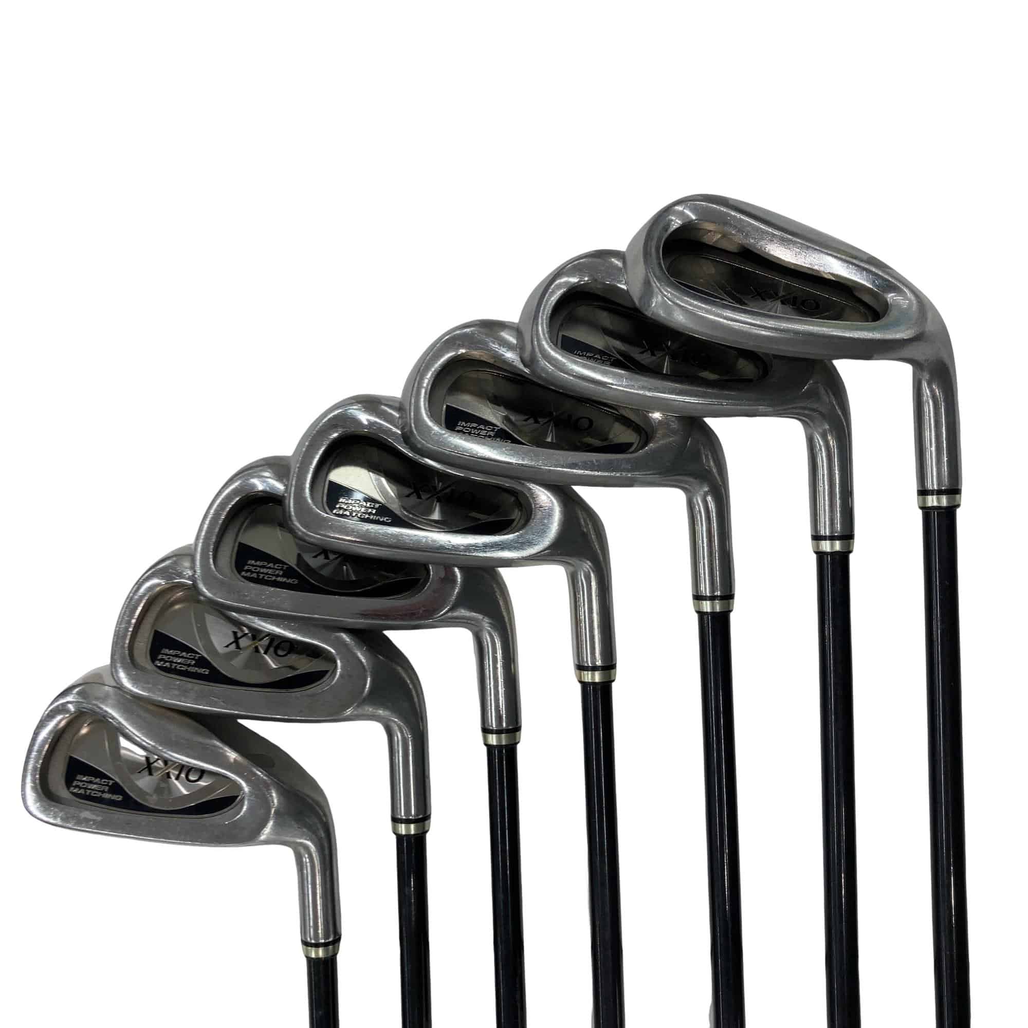 �w�w�h�n�i�Q�O�O�U�j�@�@�W�r�i���{���F�V�{�Z�b�g�j