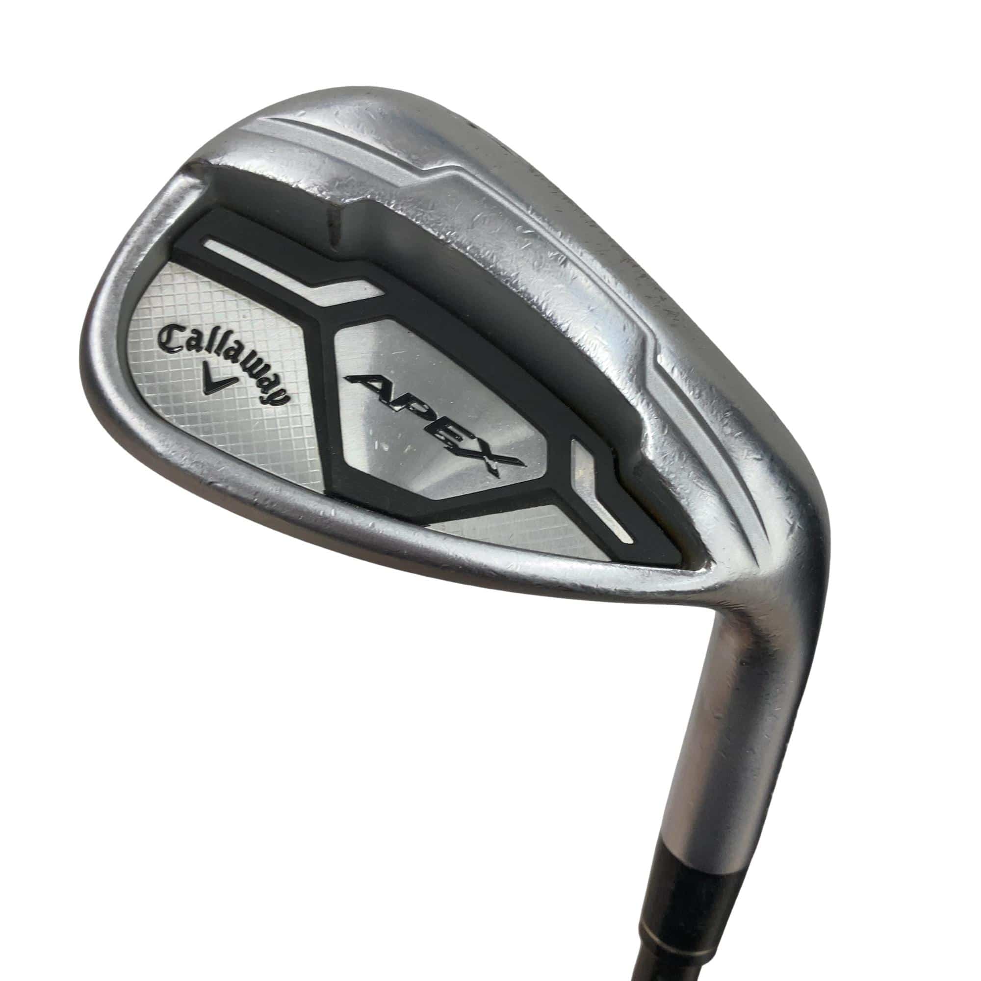 �`�o�d�w�i�Q�O�P�T�j�@�`�v