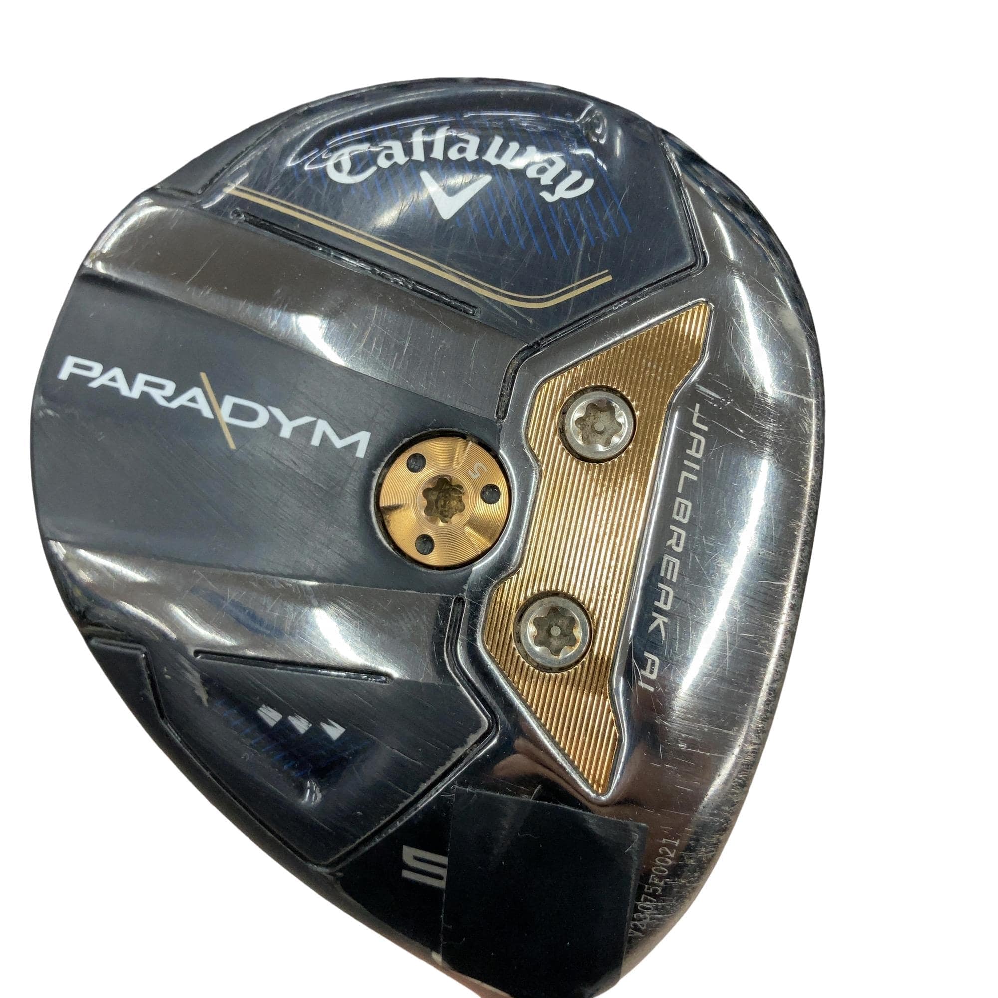 �o�`�q�`�c�x�l�@�������@�T�v