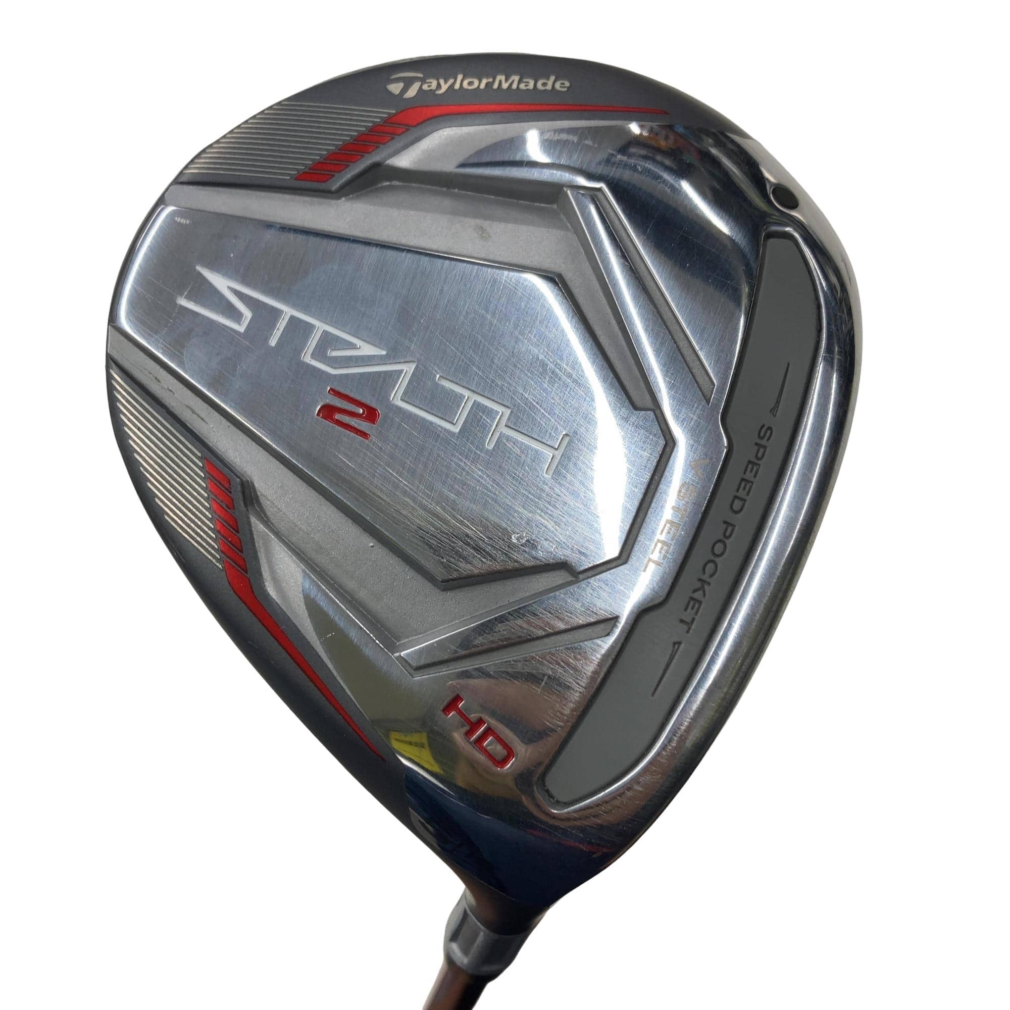 �r�s�d�`�k�s�g�Q�@�g�c�@�T�v�@���f�B�[�X